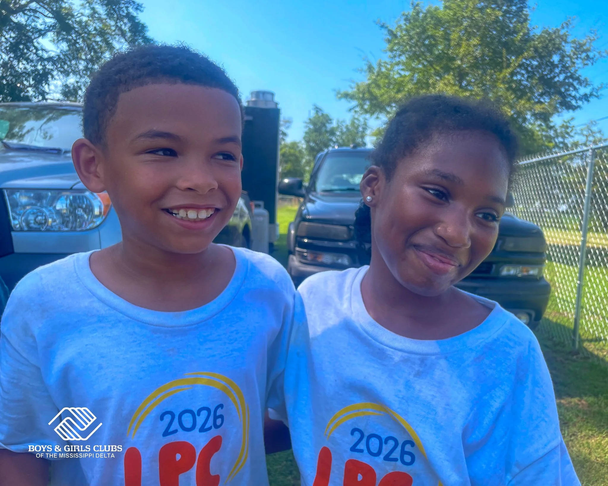 Cleveland Field Day with TruCare-2.jpg