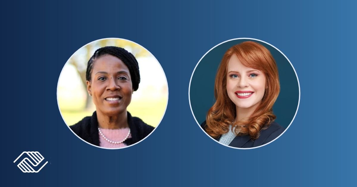 Two Delta Leaders Join Boys &amp; Girls Clubs of the Mississippi Delta Board