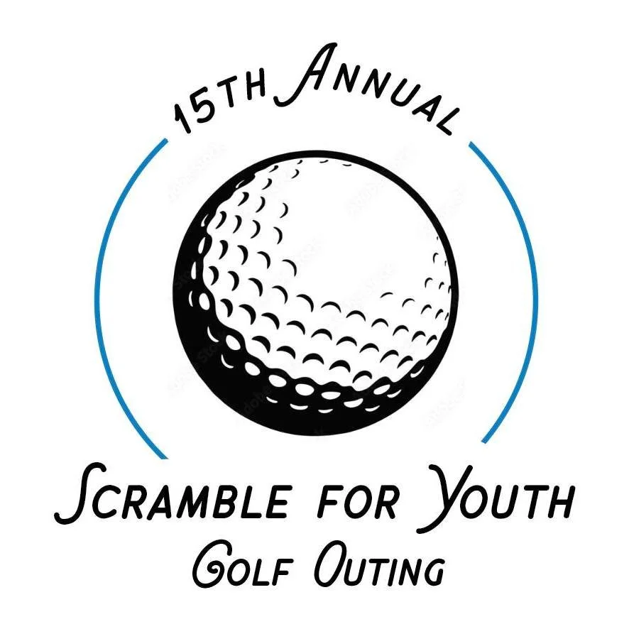 We are just 10 days away from the 15th Annual Scramble for Youth! ⛳

The field is officially SOLD OUT&mdash;which means our community has stepped up in a big way to support the Grenada Boys &amp; Girls Club. We are so grateful to every golfer, sponso