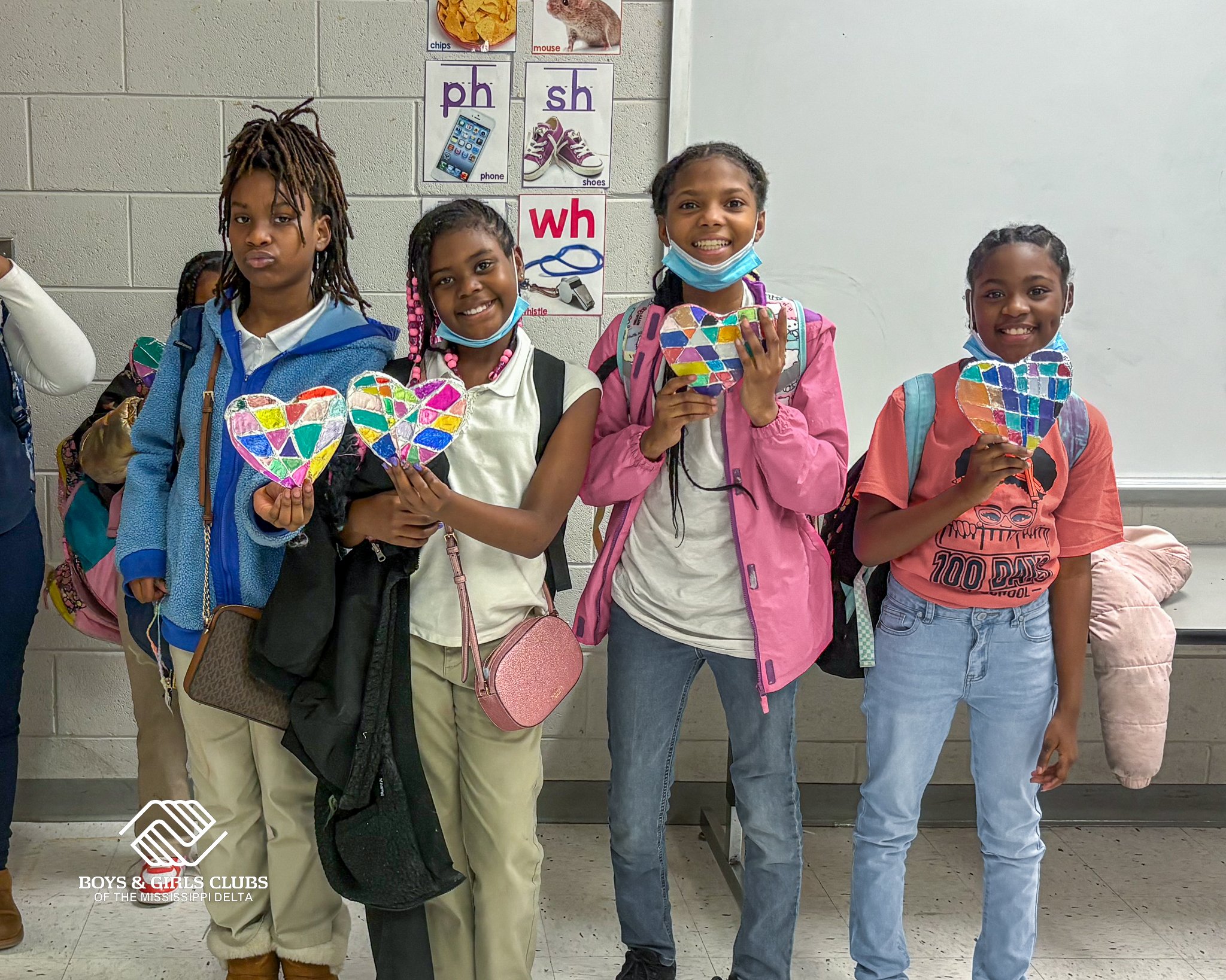 Clarksdale Activities-2.jpg