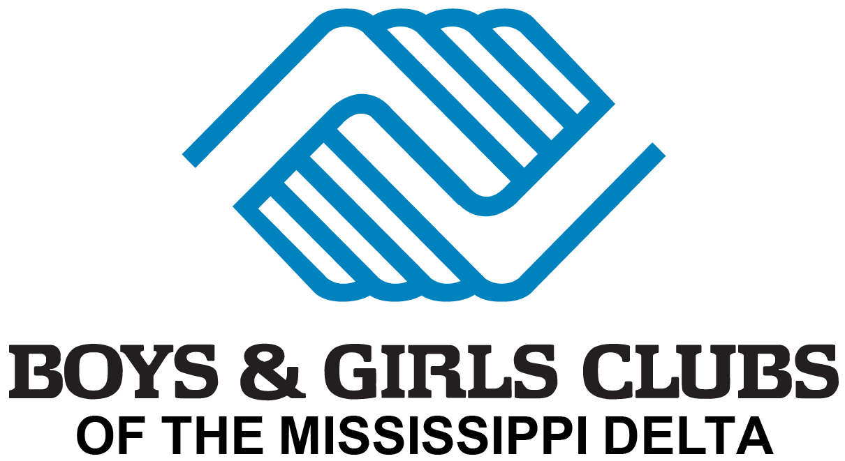 Boys &amp; Girls Clubs of the Mississippi Delta