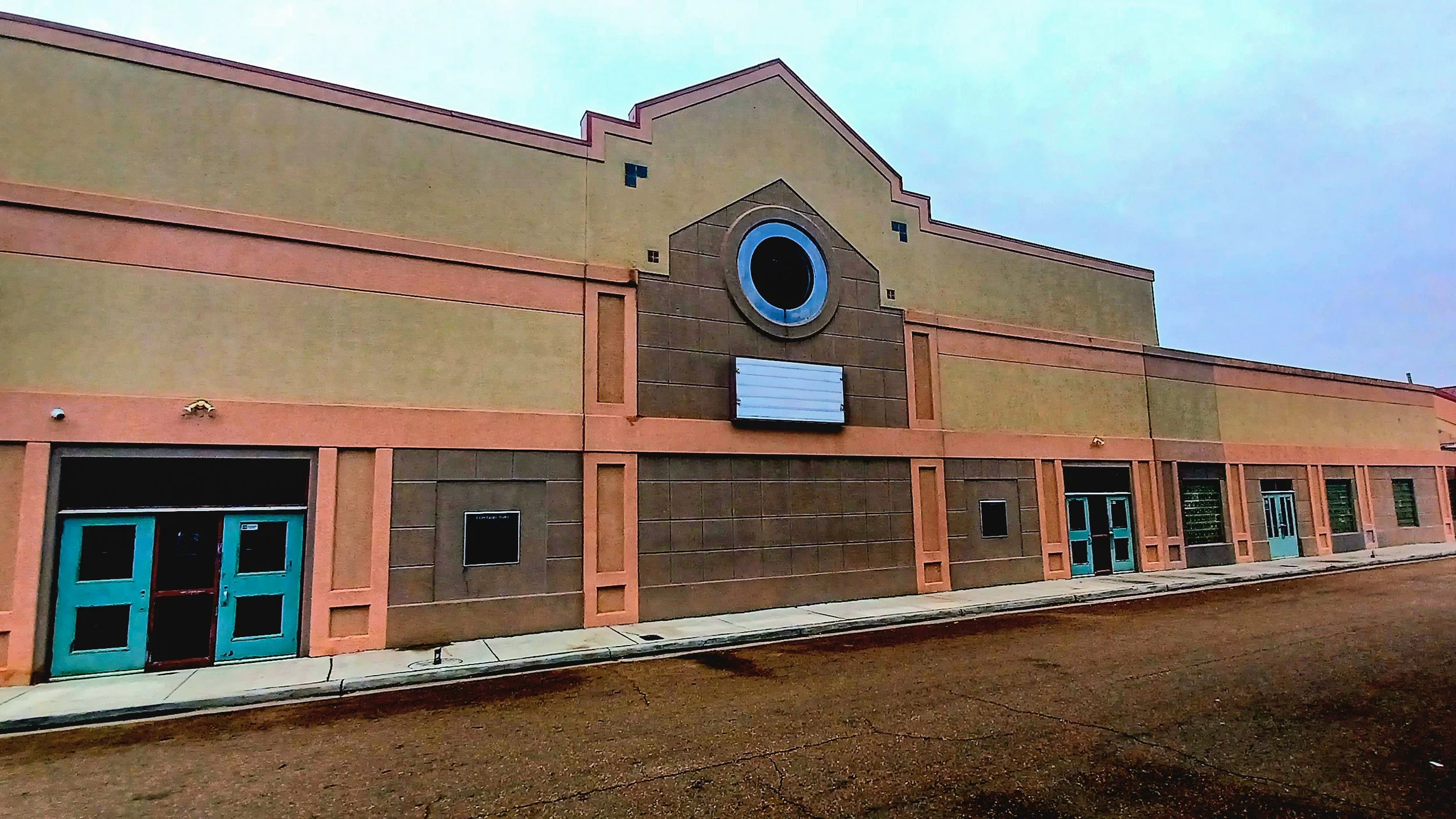 Tutwiler Community Center Reopens with After‑School Basketball, Pop‑In Open House, and Summer Club