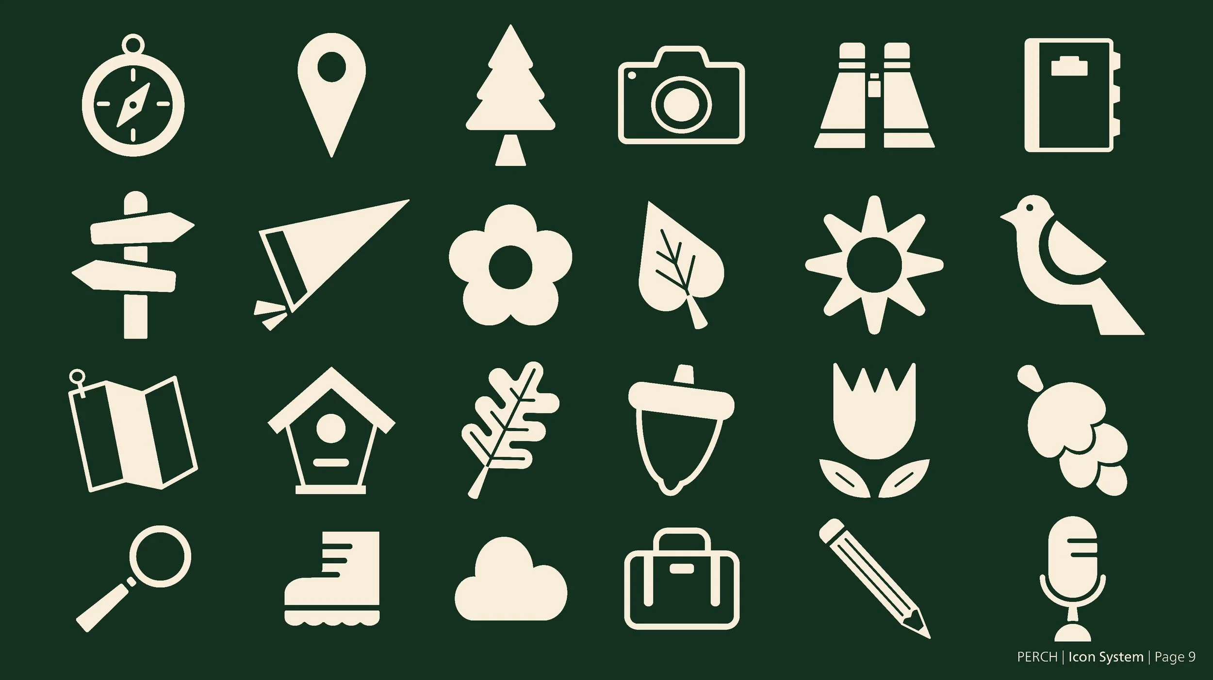 Perch - Presentation - 8.jpg