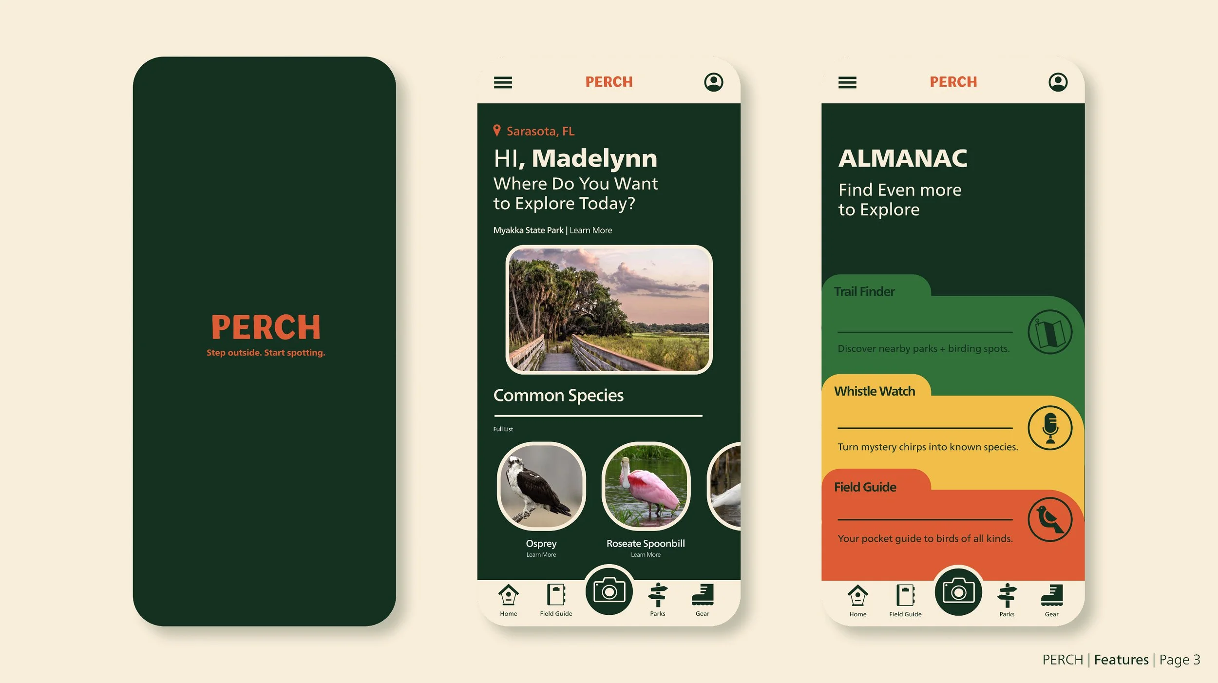 Perch - Presentation - 12.jpg