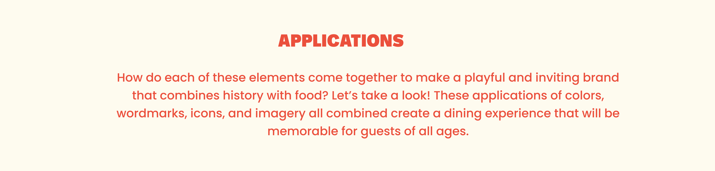 BEHANCE 9.png