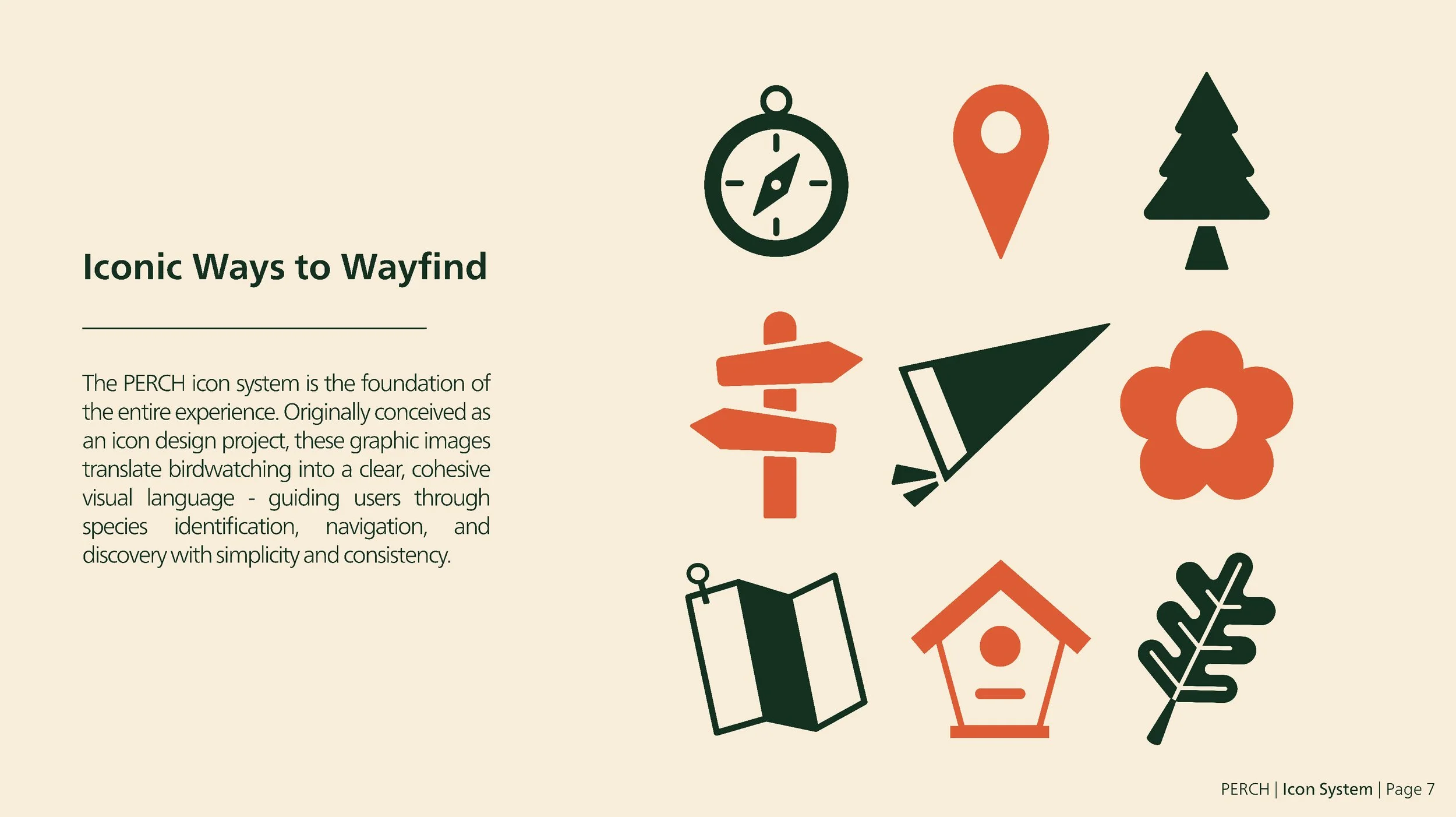 Perch - Presentation - 6.jpg