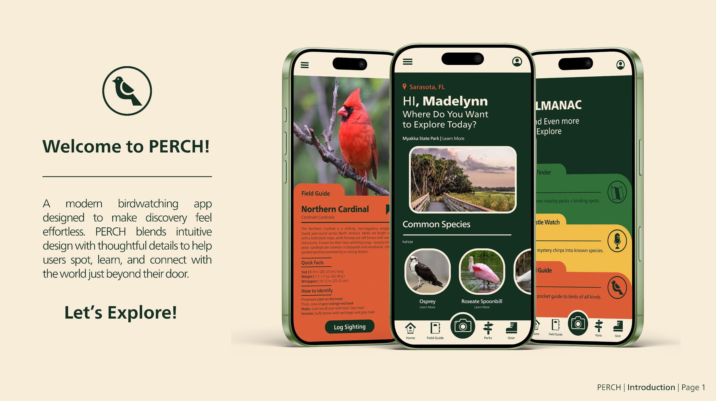 Perch - Presentation - 2.jpg