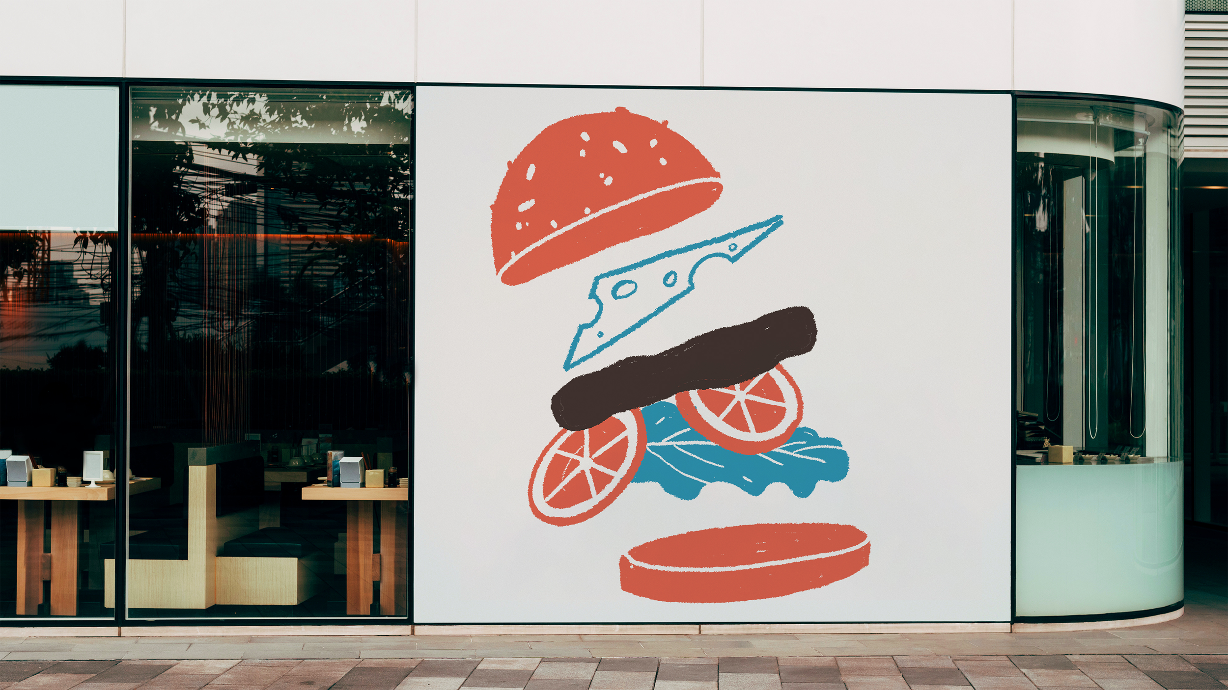 BEHANCE 10.png