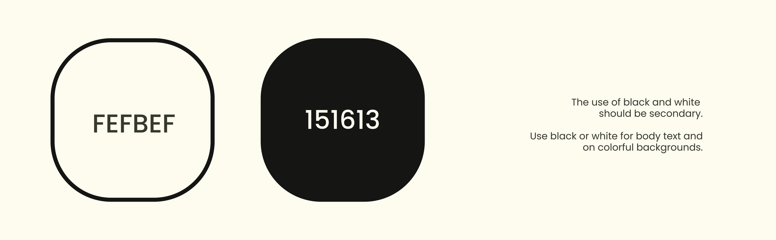 BEHANCE 5.png