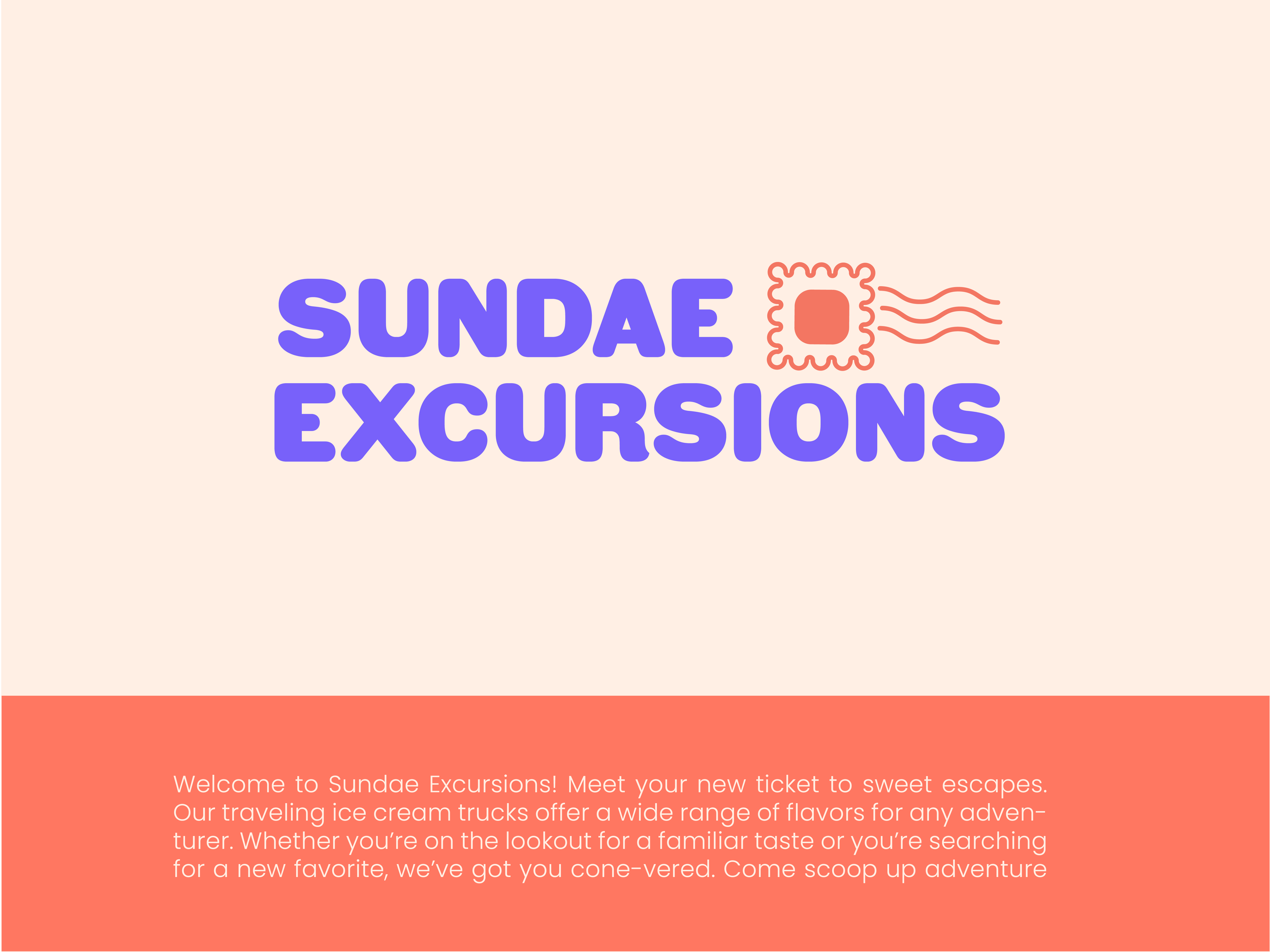 description@4x.png