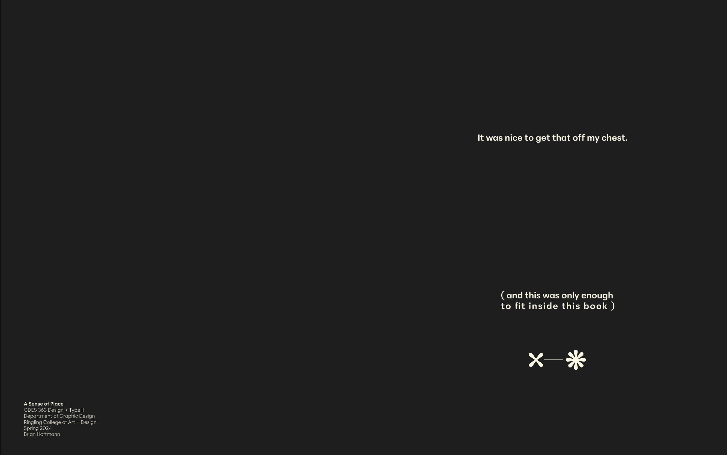 Artboard 1 copy 10@4x.png