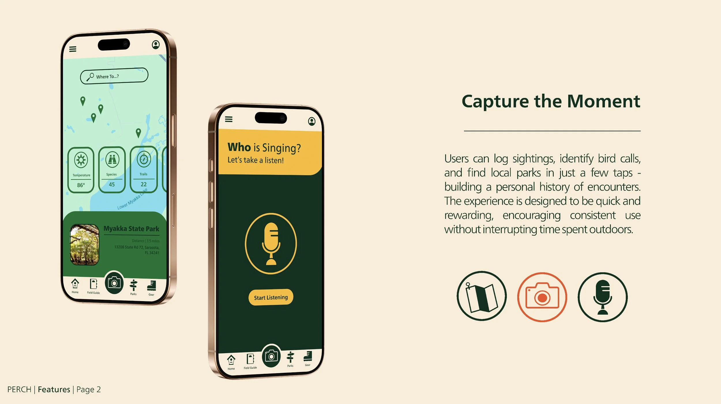 Perch - Presentation - 3.jpg