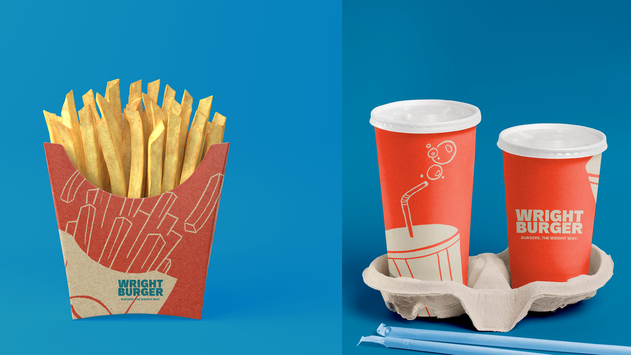 BEHANCE 14.png