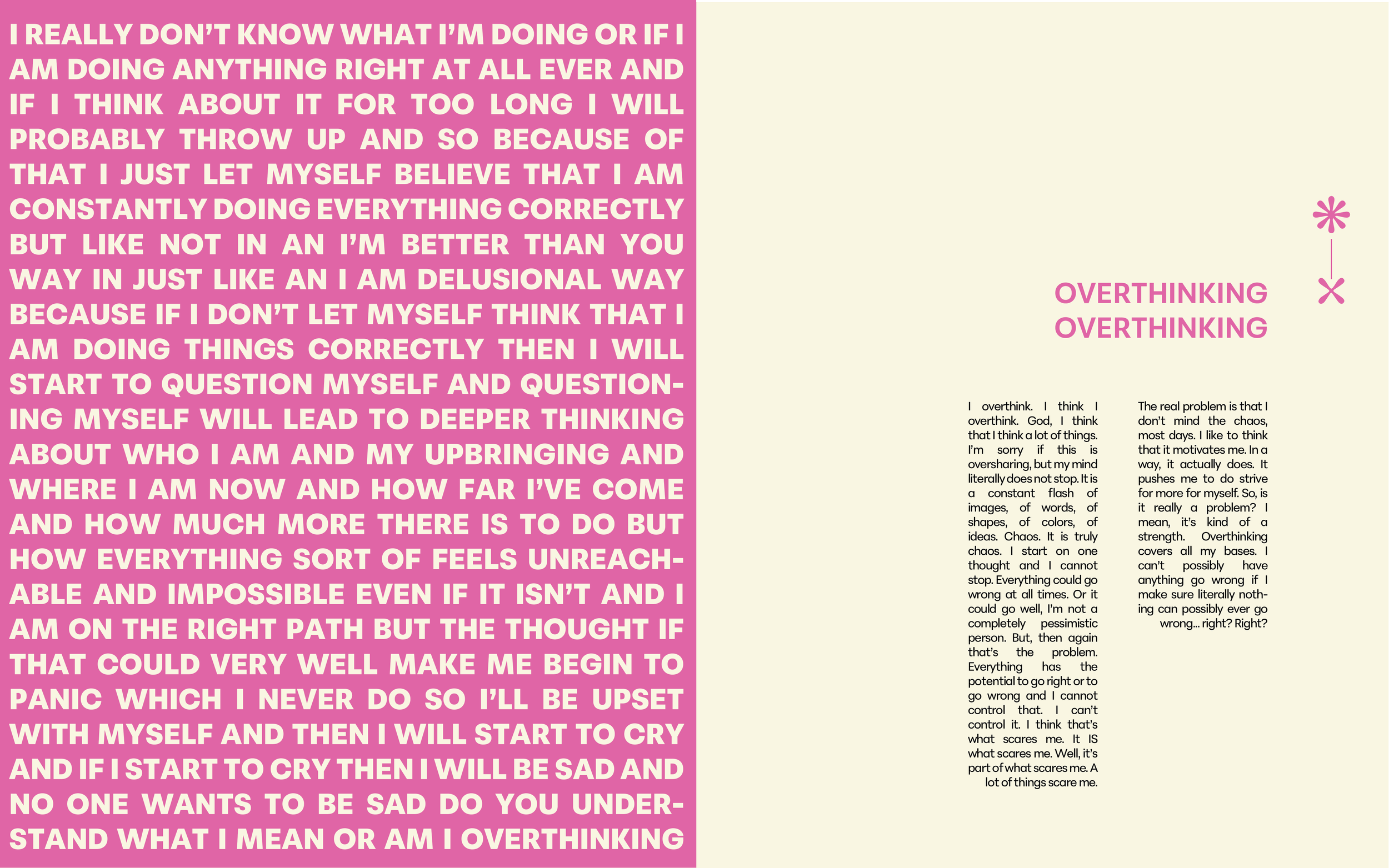 Artboard 1 copy 2@4x.png