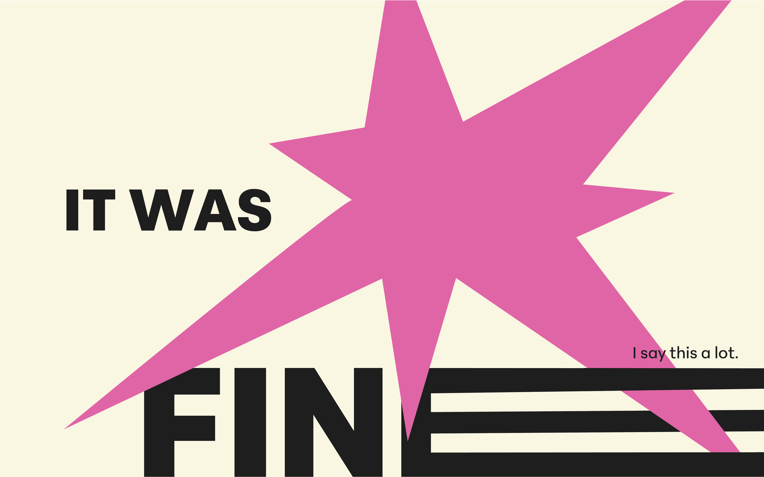 Artboard 1 copy 5@4x.png