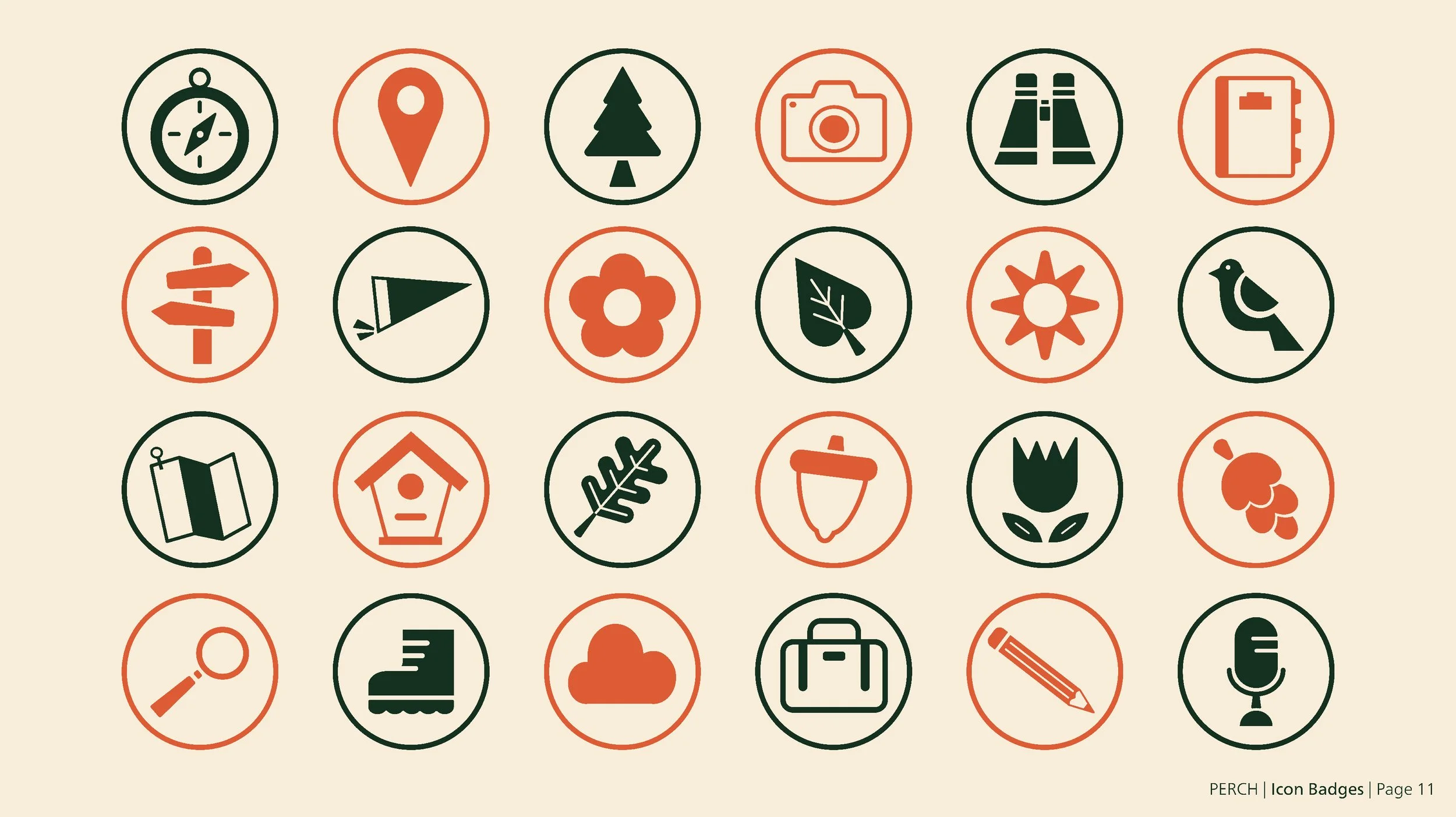 Perch - Presentation - 10.jpg