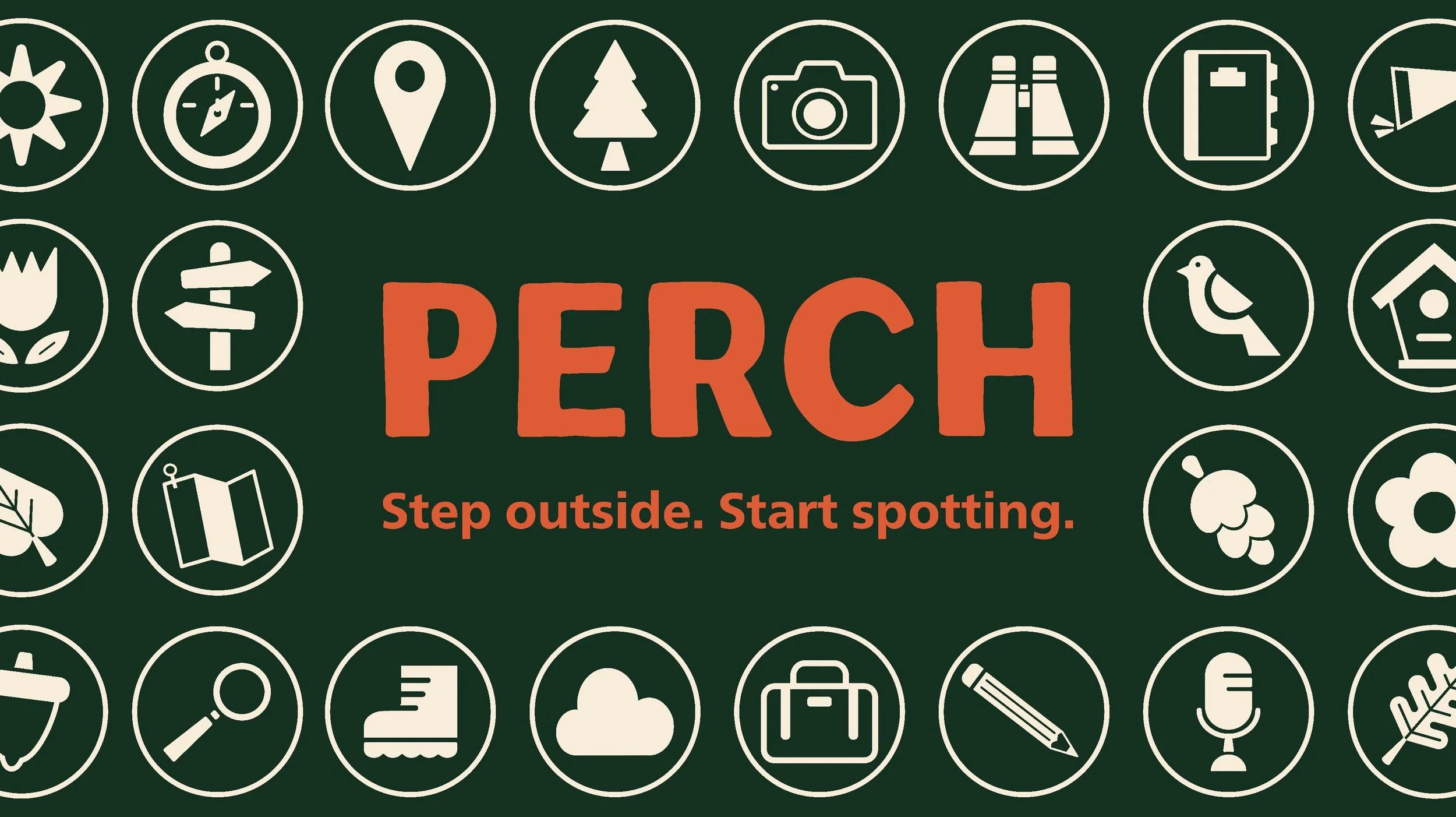 Perch - Presentation - 1.jpg