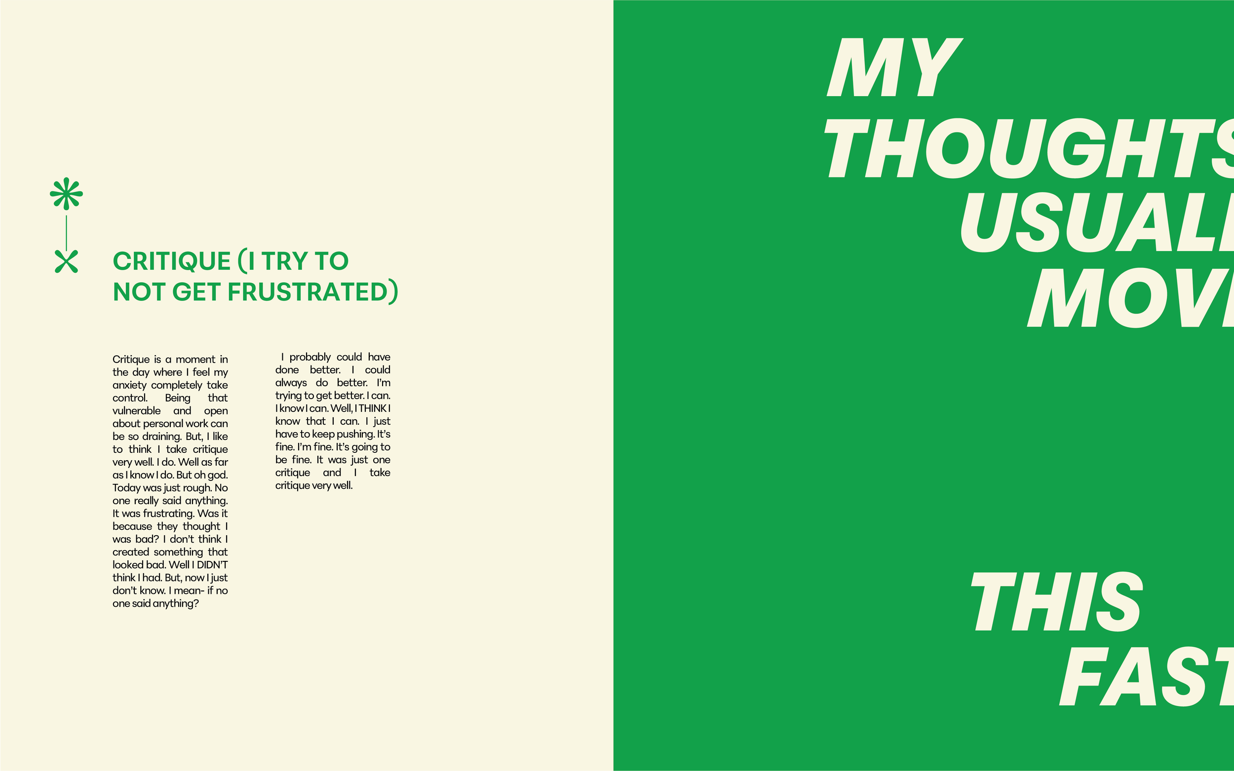 Artboard 1 copy 6@4x.png