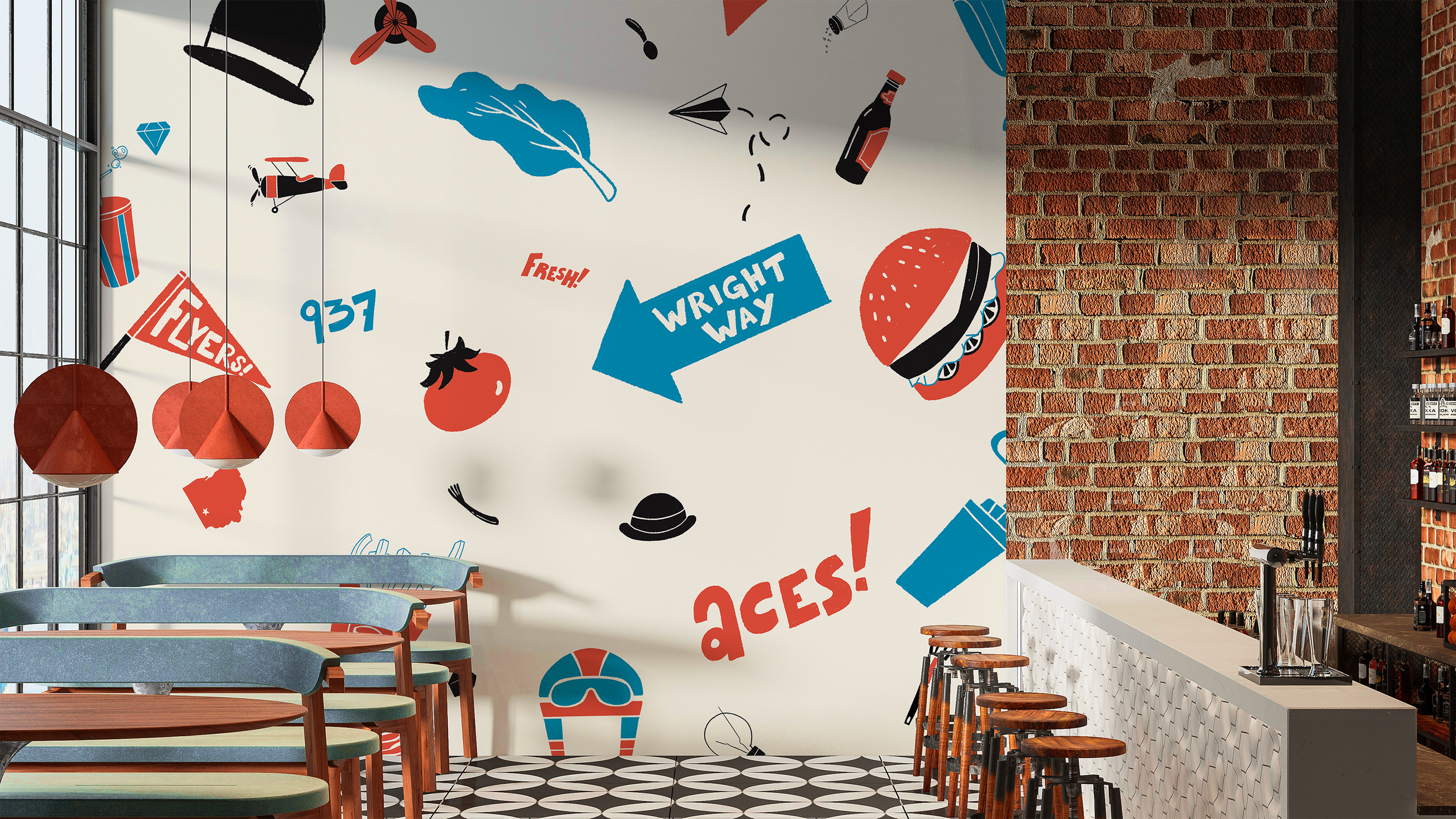 BEHANCE 11.png