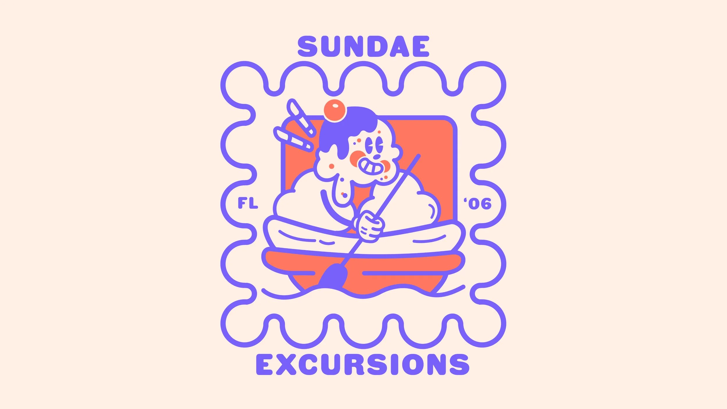 Logo Badge | Click to Explore the Project