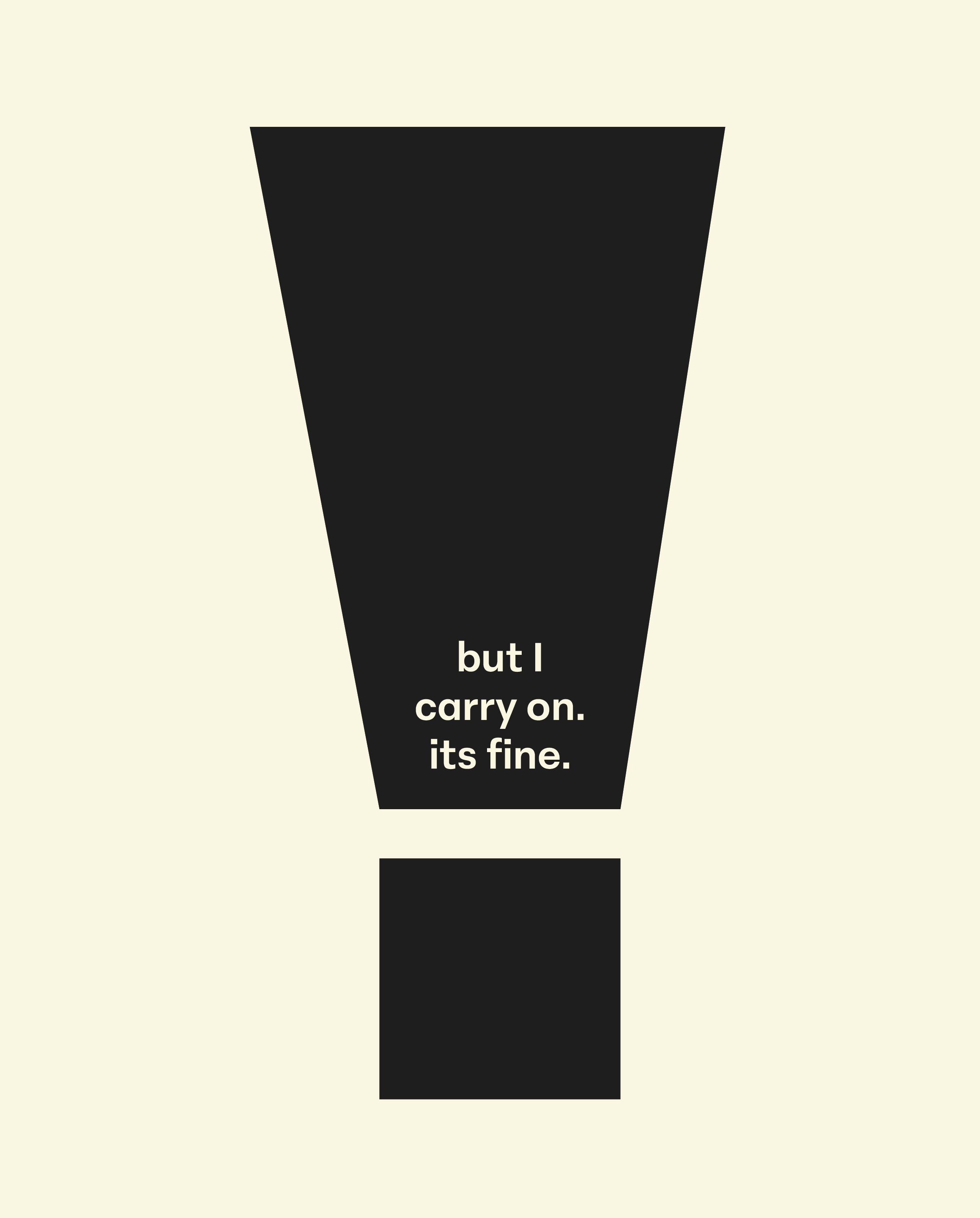 Artboard 1 copy 11@4x.png