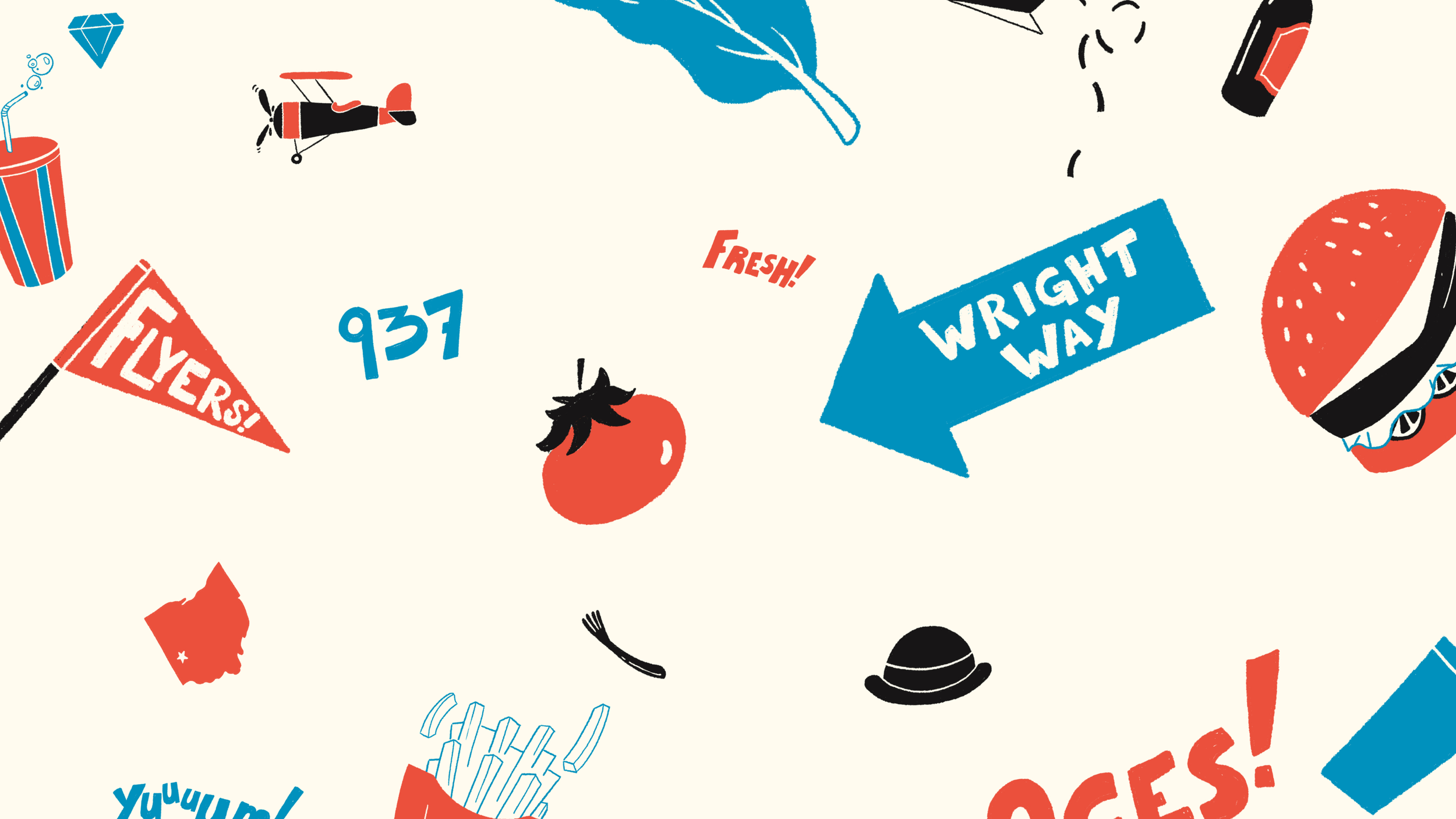 BEHANCE 7.png