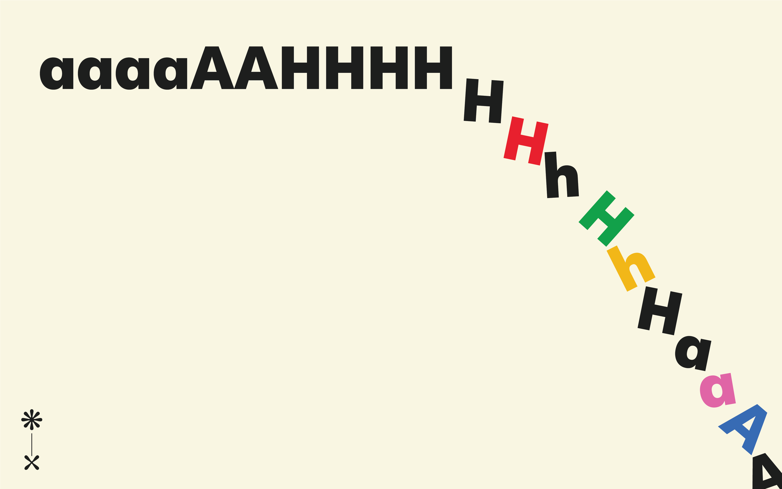 Artboard 1 copy 7@4x.png