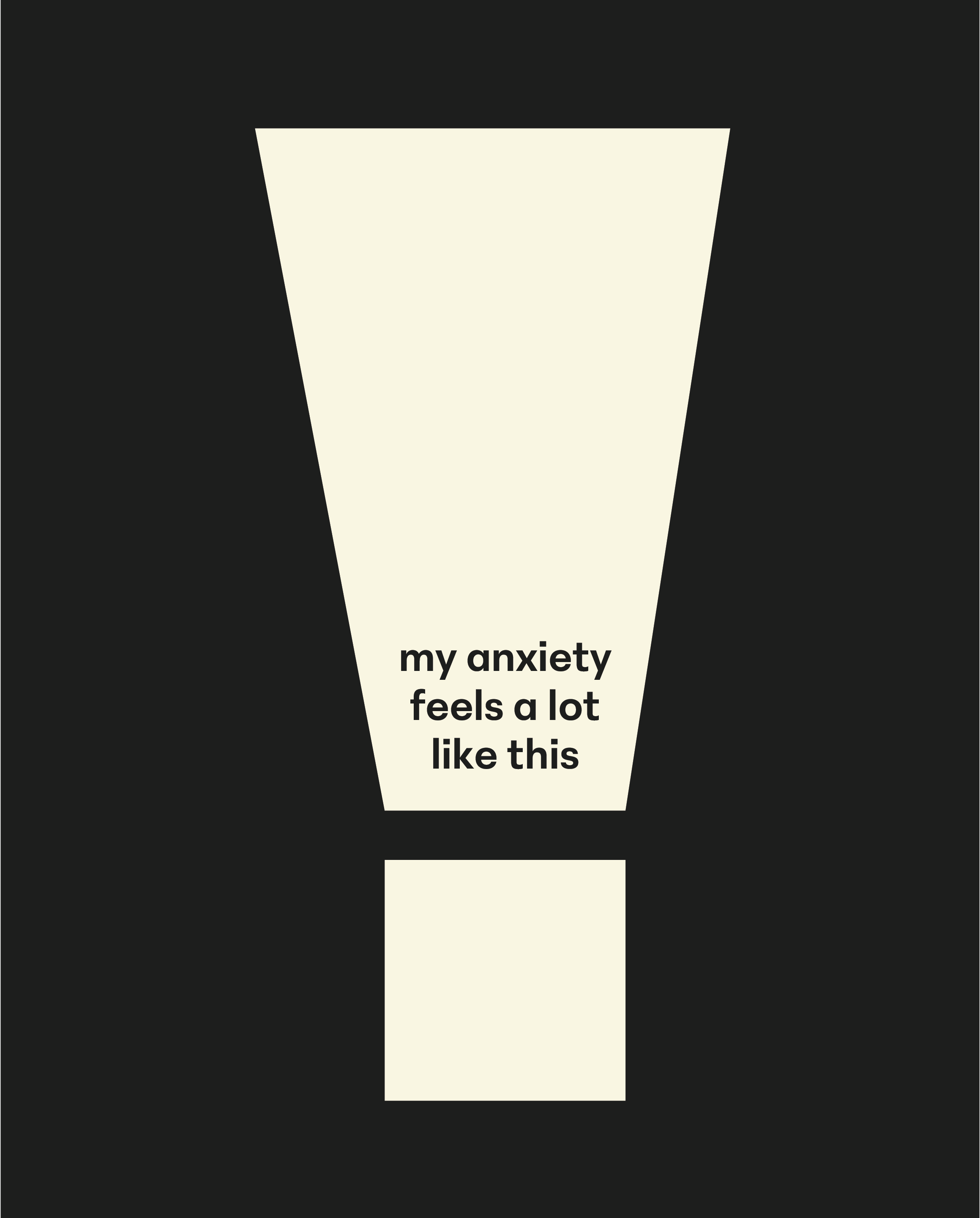 Artboard 1 copy 11_1@4x.png