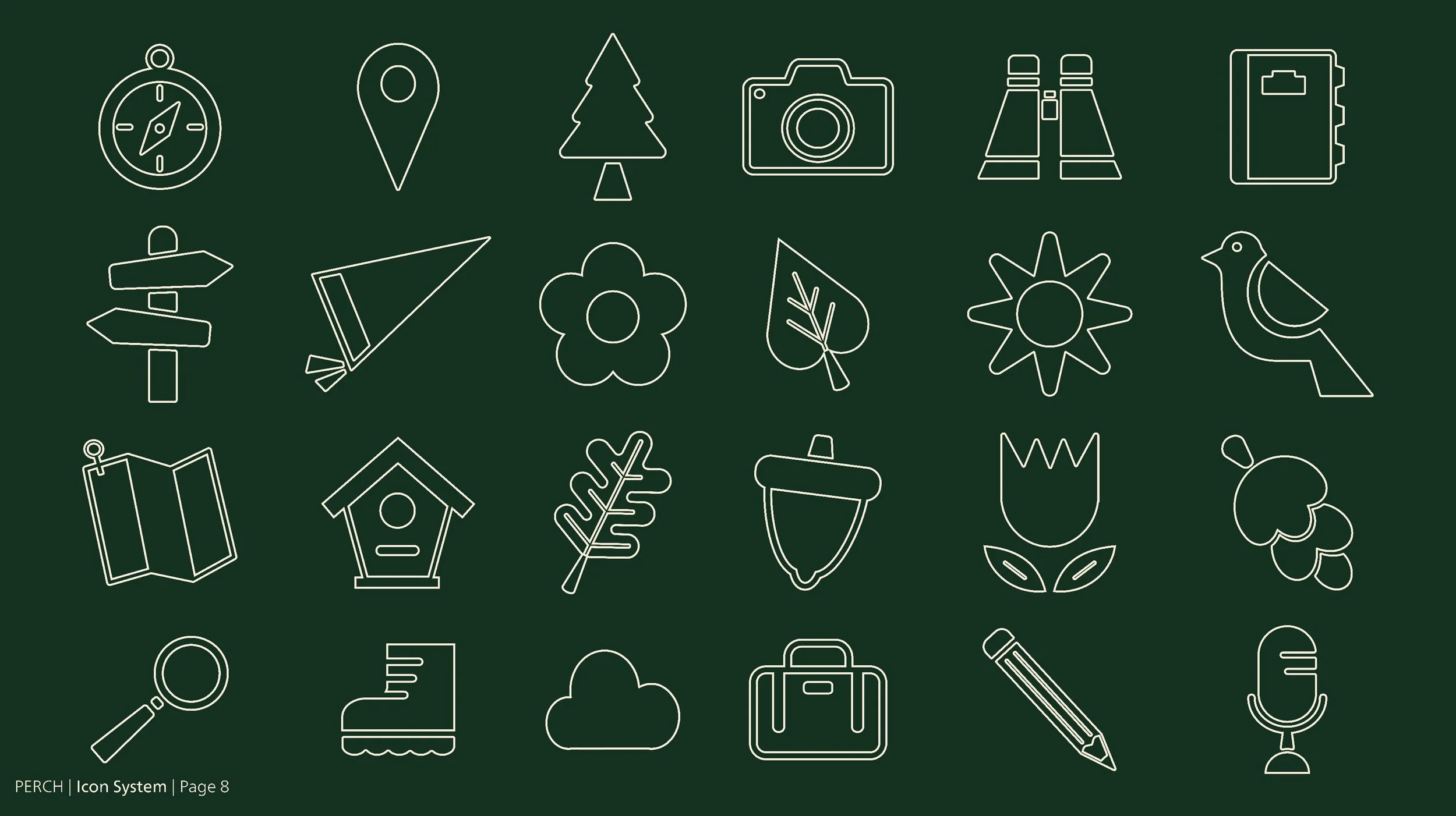 Perch - Presentation - 7.jpg