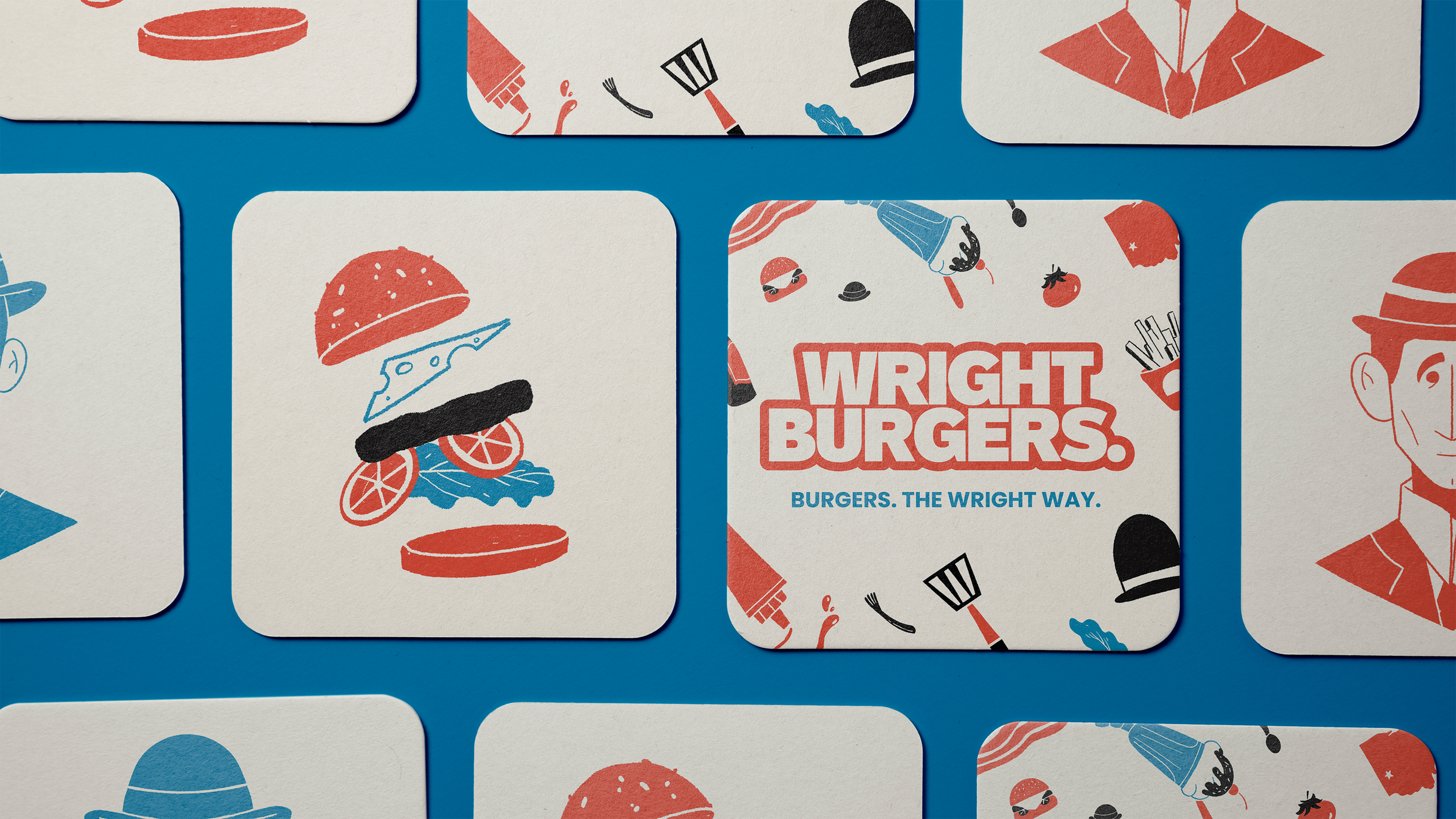 BEHANCE 19.png