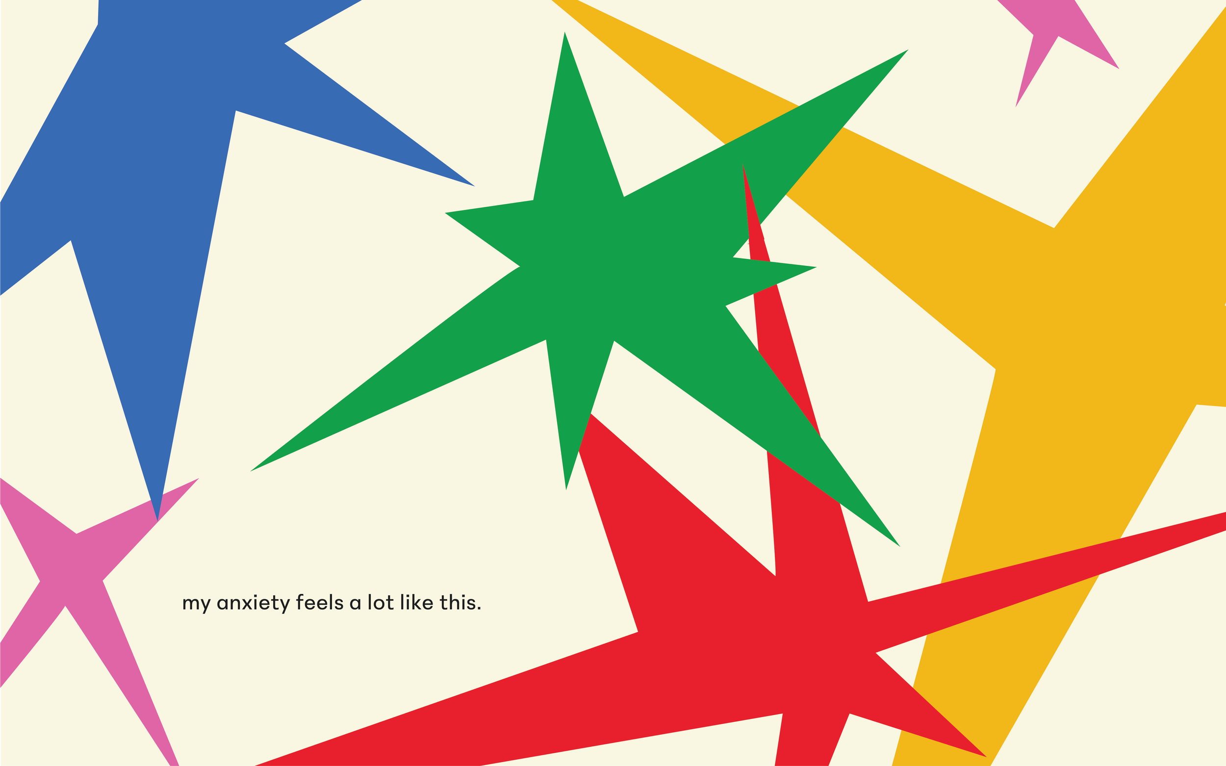 Artboard 1 copy 4@4x.png