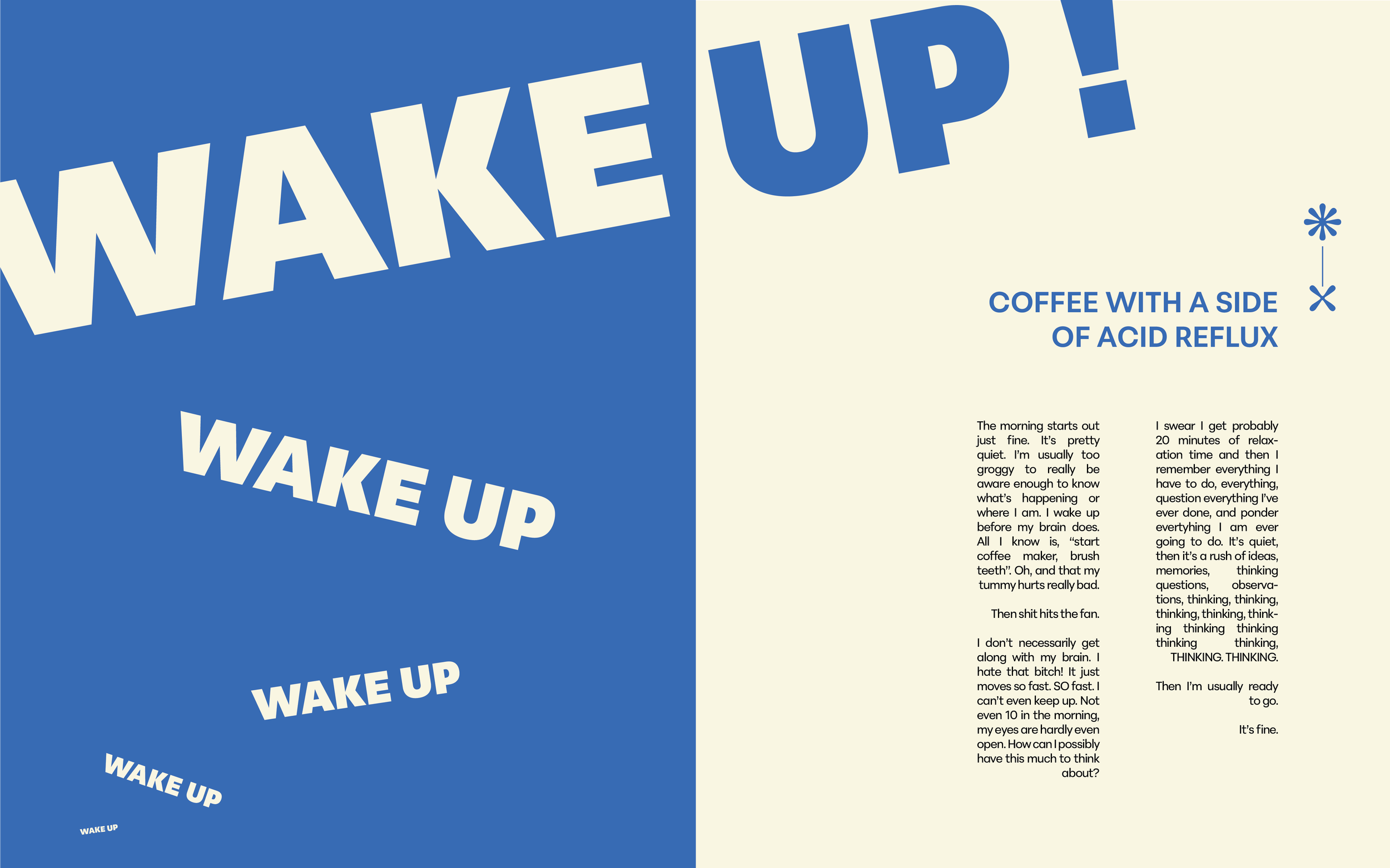 Artboard 1 copy 3@4x.png