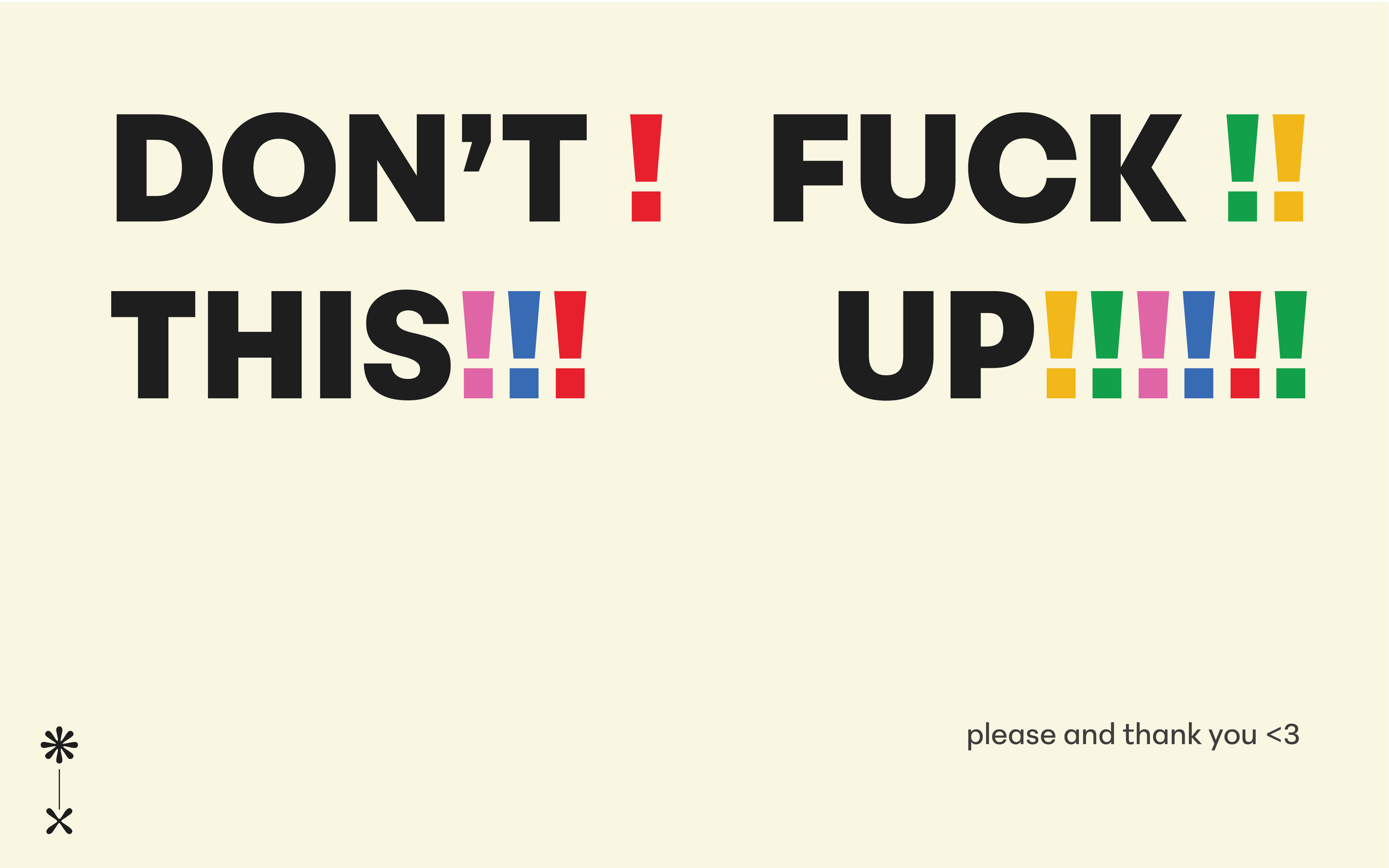 Artboard 1 copy 8@4x.png