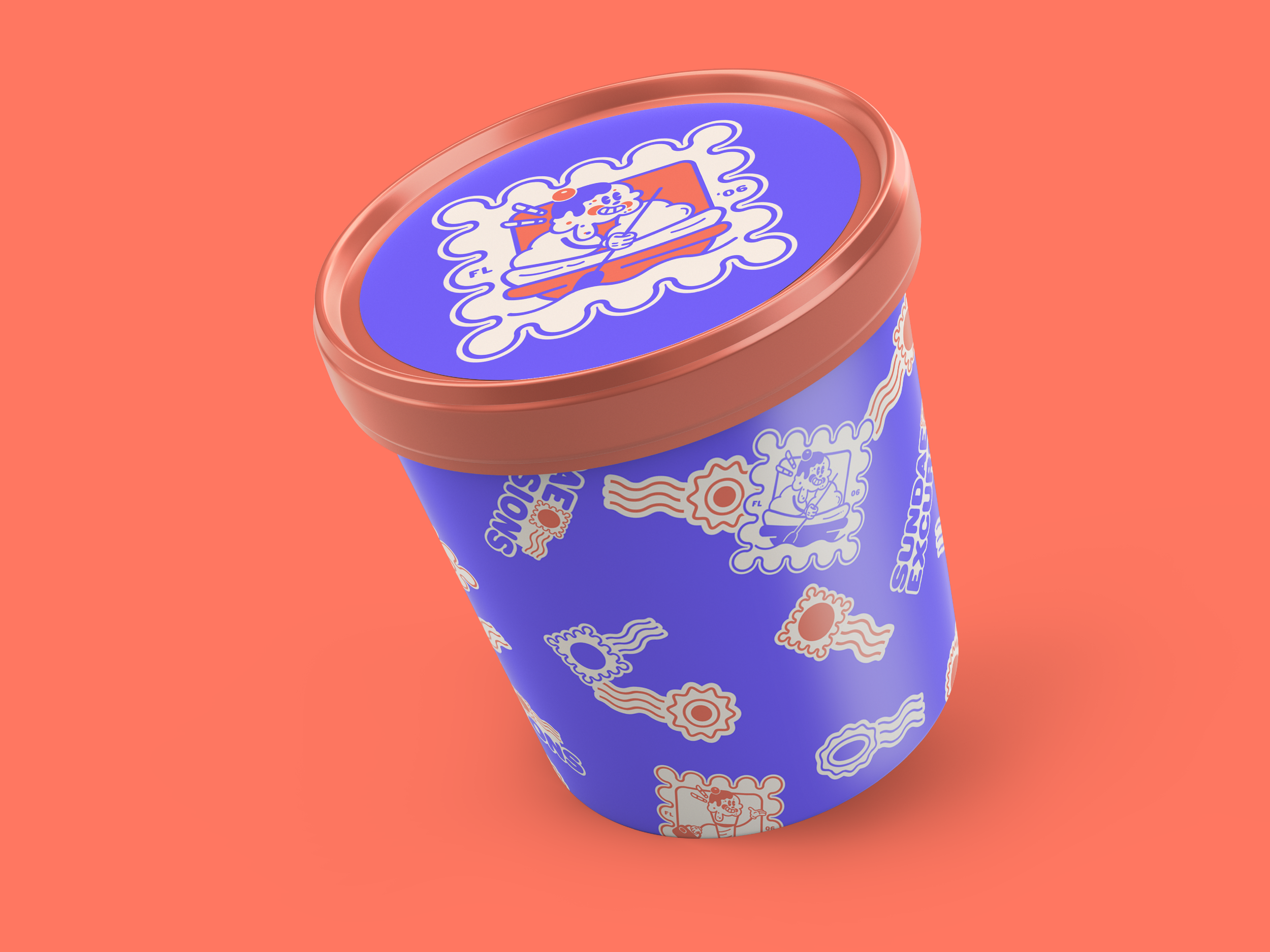 ice cream@4x.png
