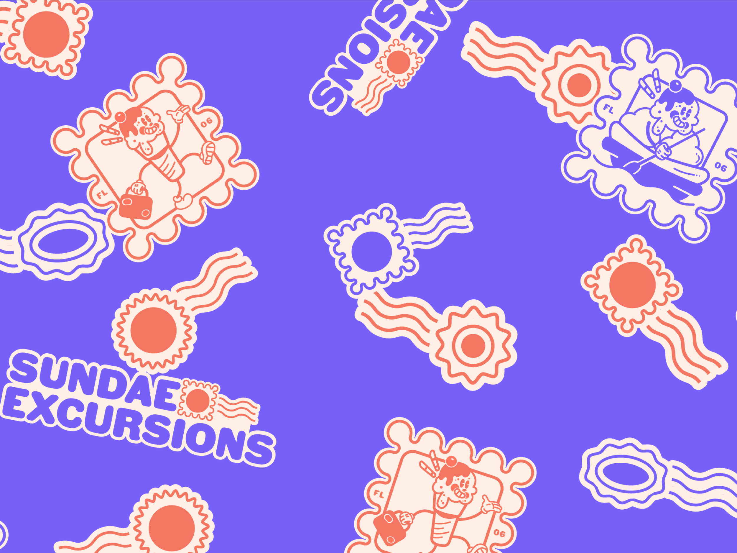 pattern@4x.png
