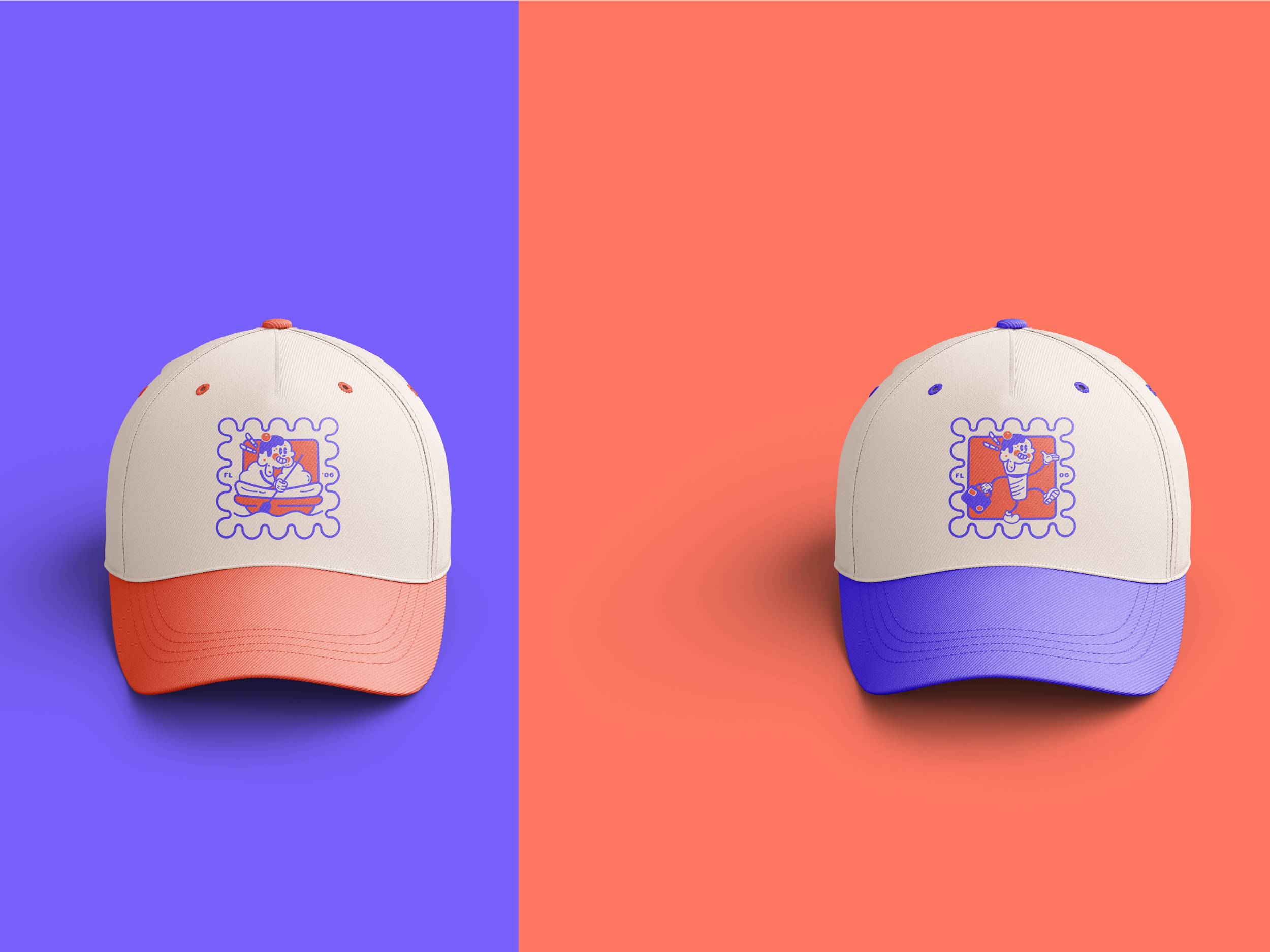 hats@4x.png