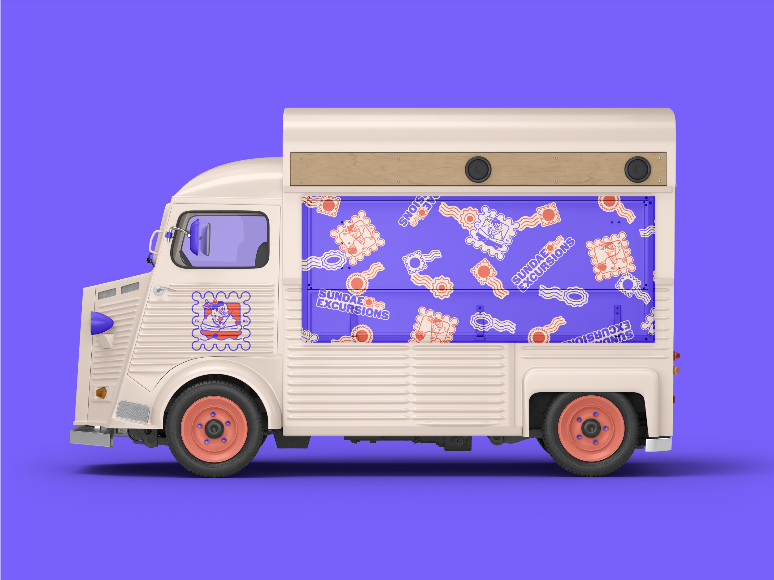truck@4x.png