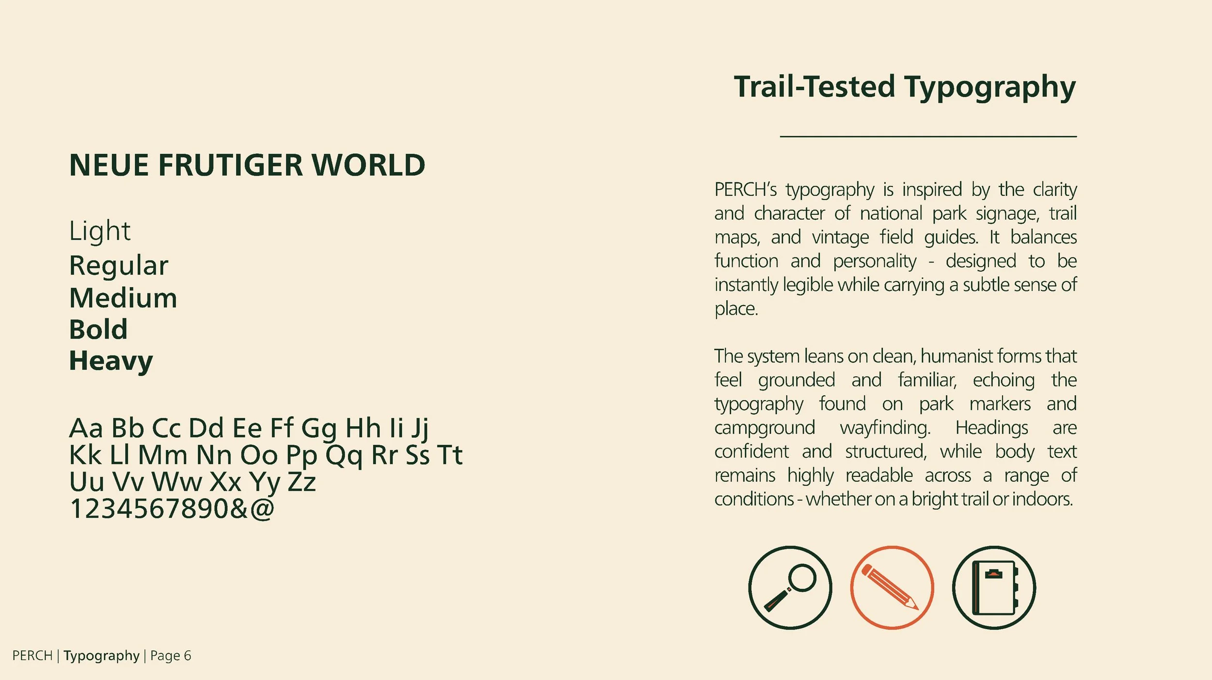 Perch - Presentation - 5.jpg