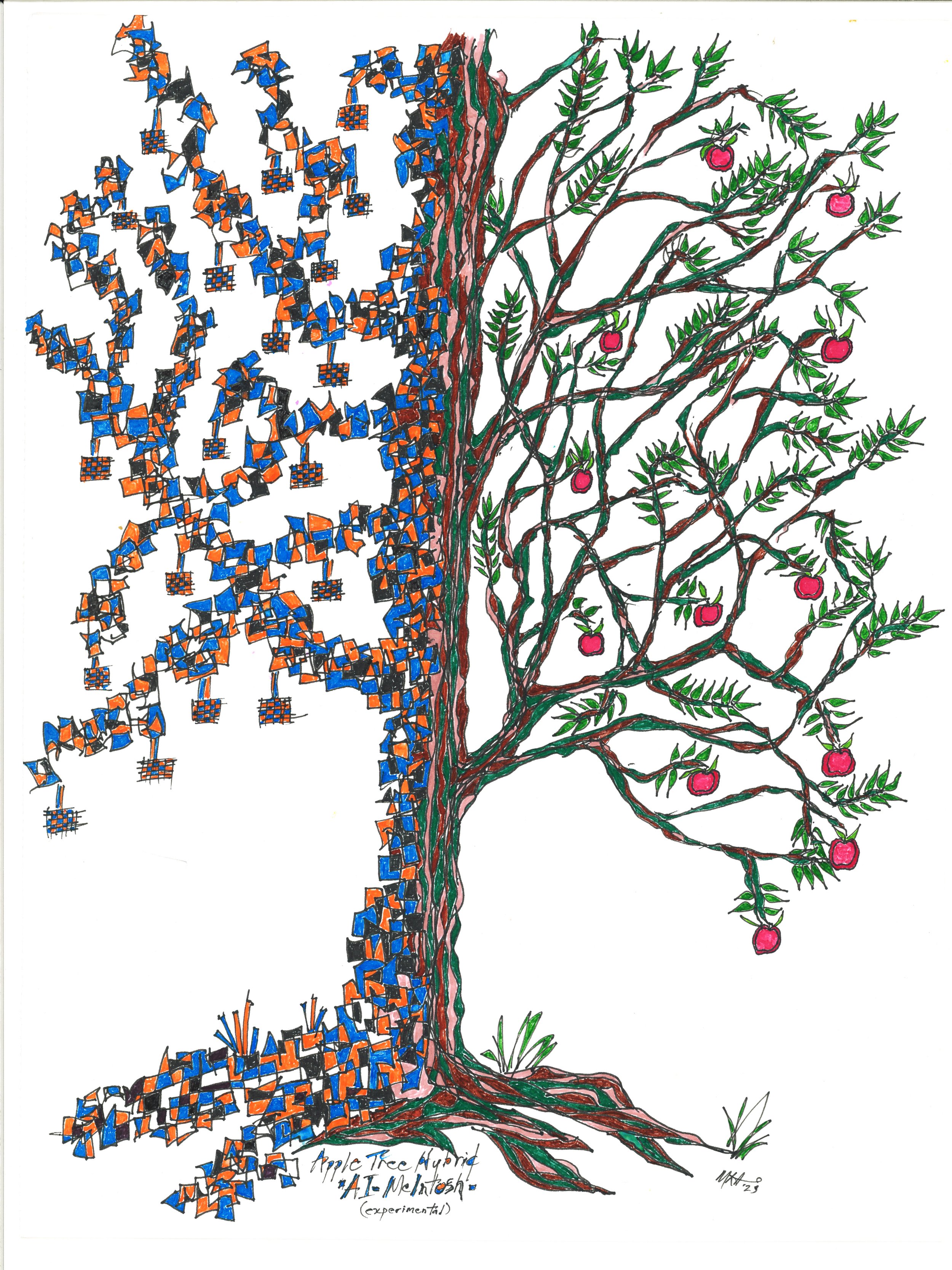 AI Tree.jpg