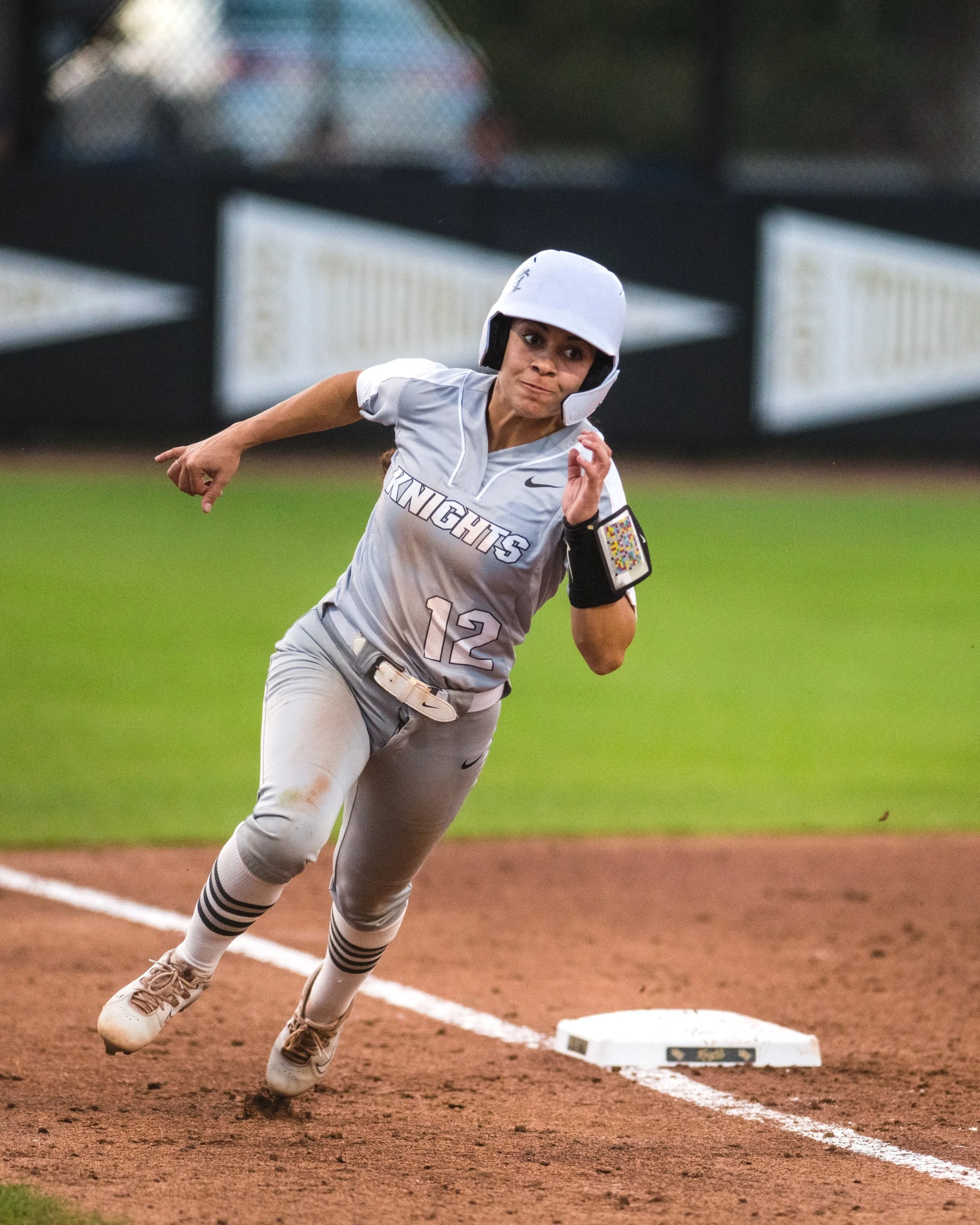 UCF_8317.jpg