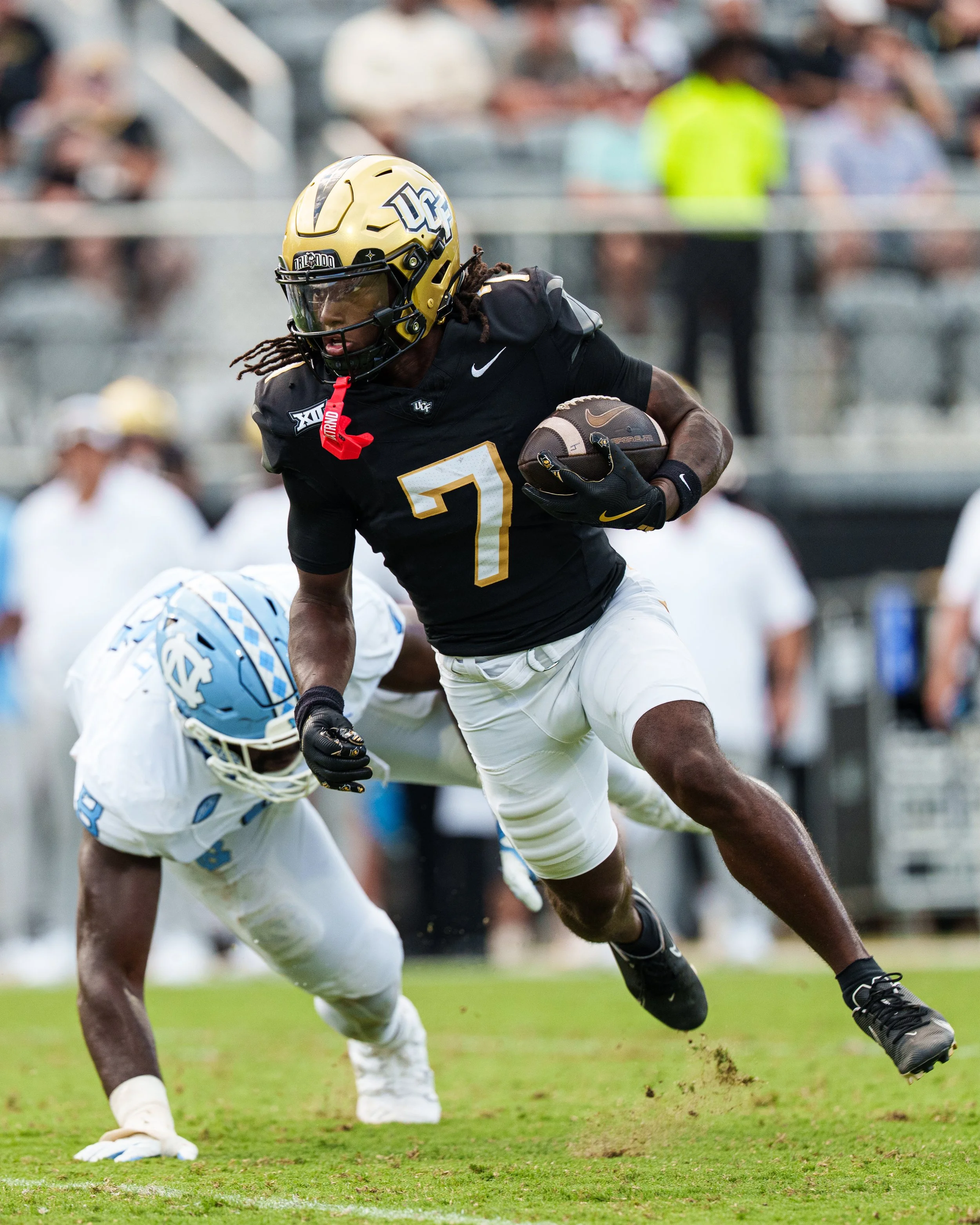 UNC_FB@UCF_2025-09-20-351-5.jpg