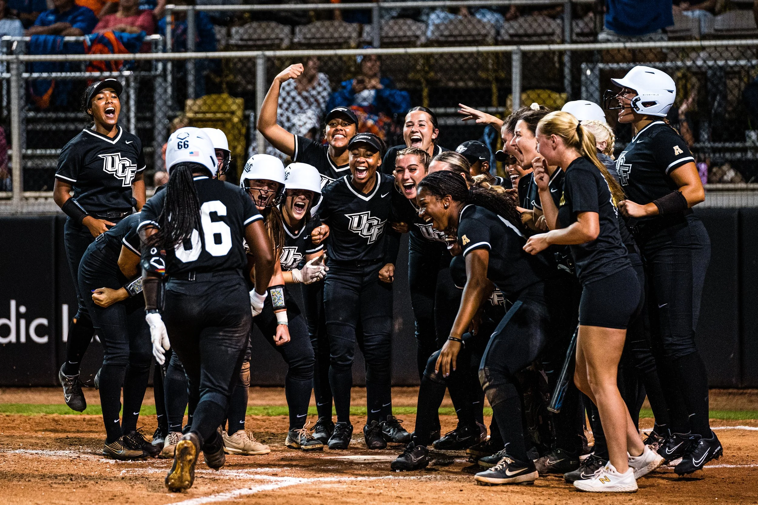 UCF_SB_vUF_11-4-22-Fall_Ball-VanDick-81.jpg