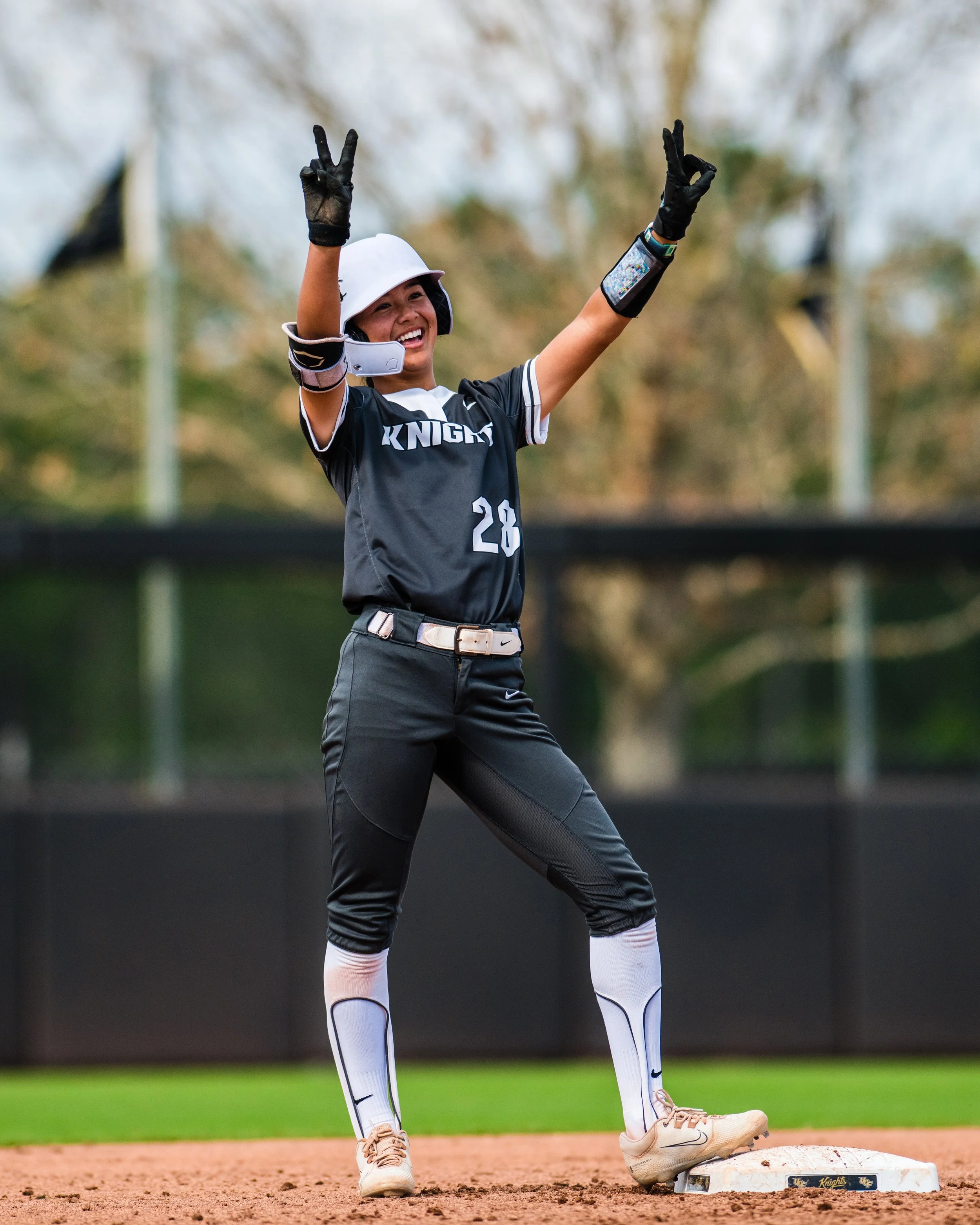 UCF_6165.jpg