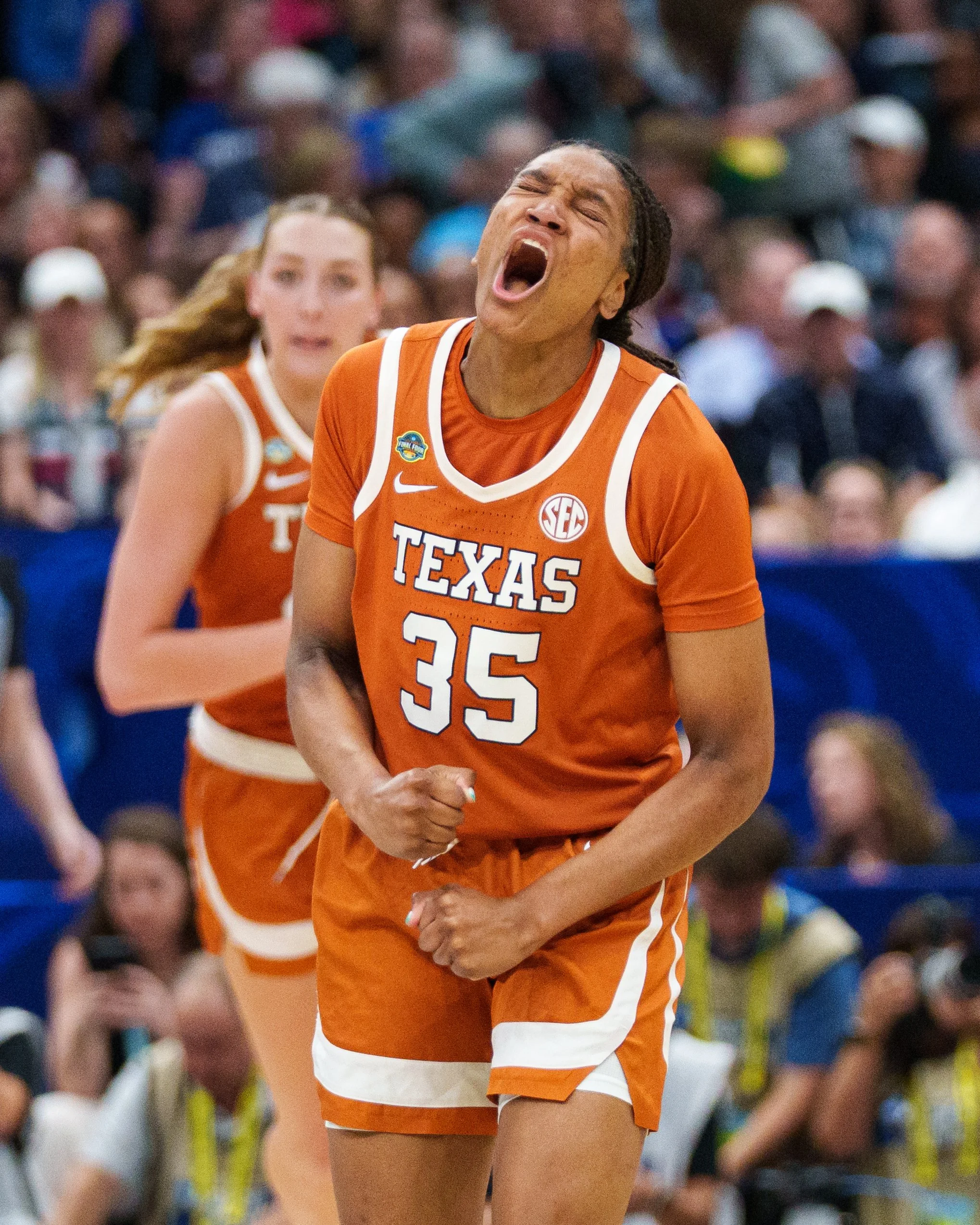 TexasWBB_FinalFour_2Game-2025-04-04-94.jpg