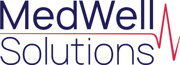 MedWell Solutions