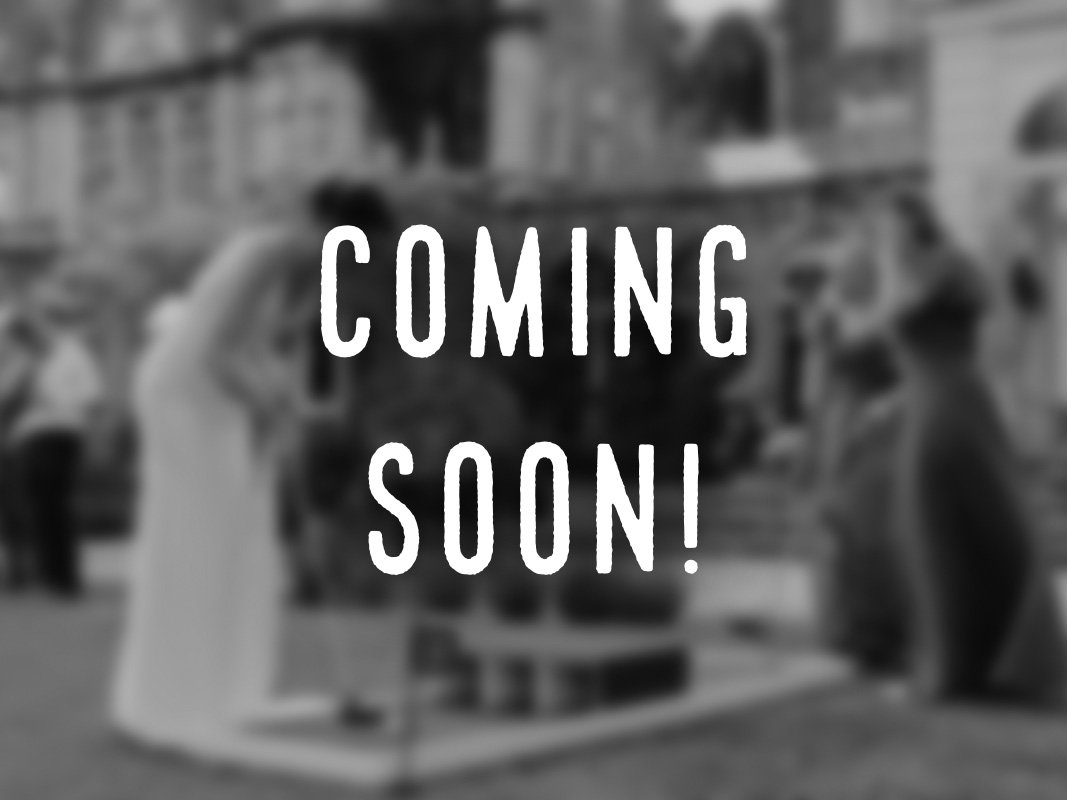 wedding-minigolf-aj-events-buckinghamshire.jpg