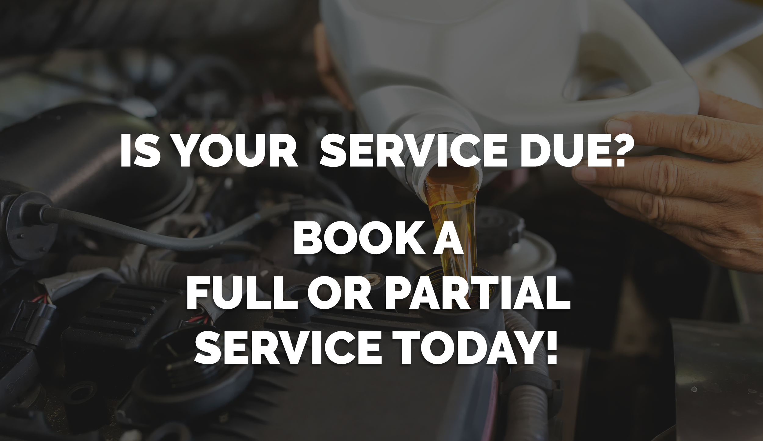 Service due.png