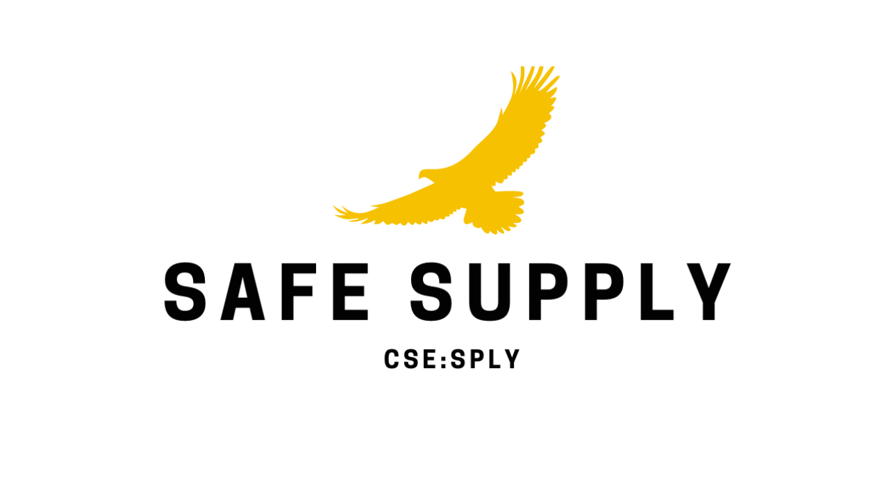 Safe Supply 