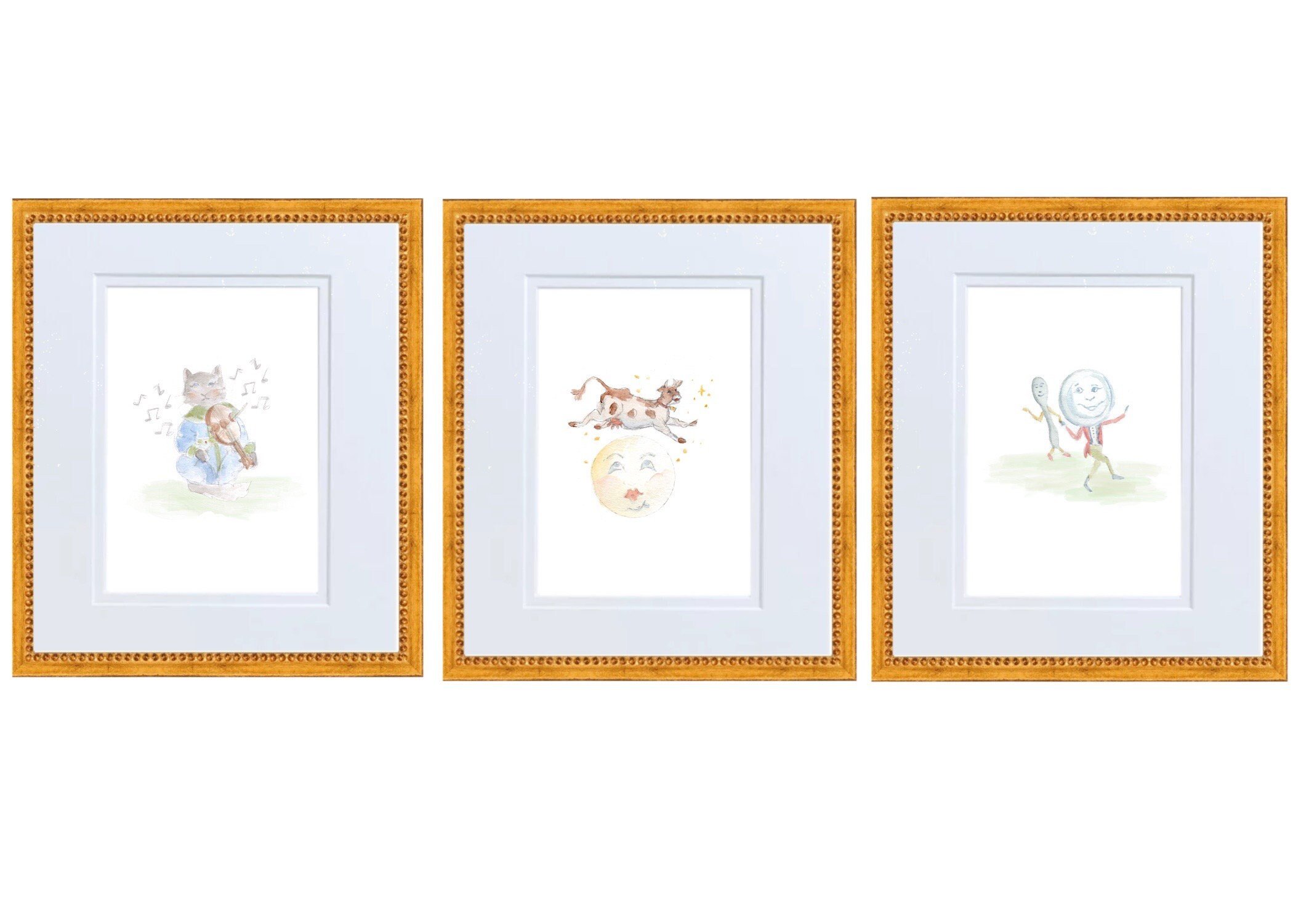 https://i.etsystatic.com/40368209/r/il/c6f0d9/4743603057/il_fullxfull.4743603057_pbd1.jpg