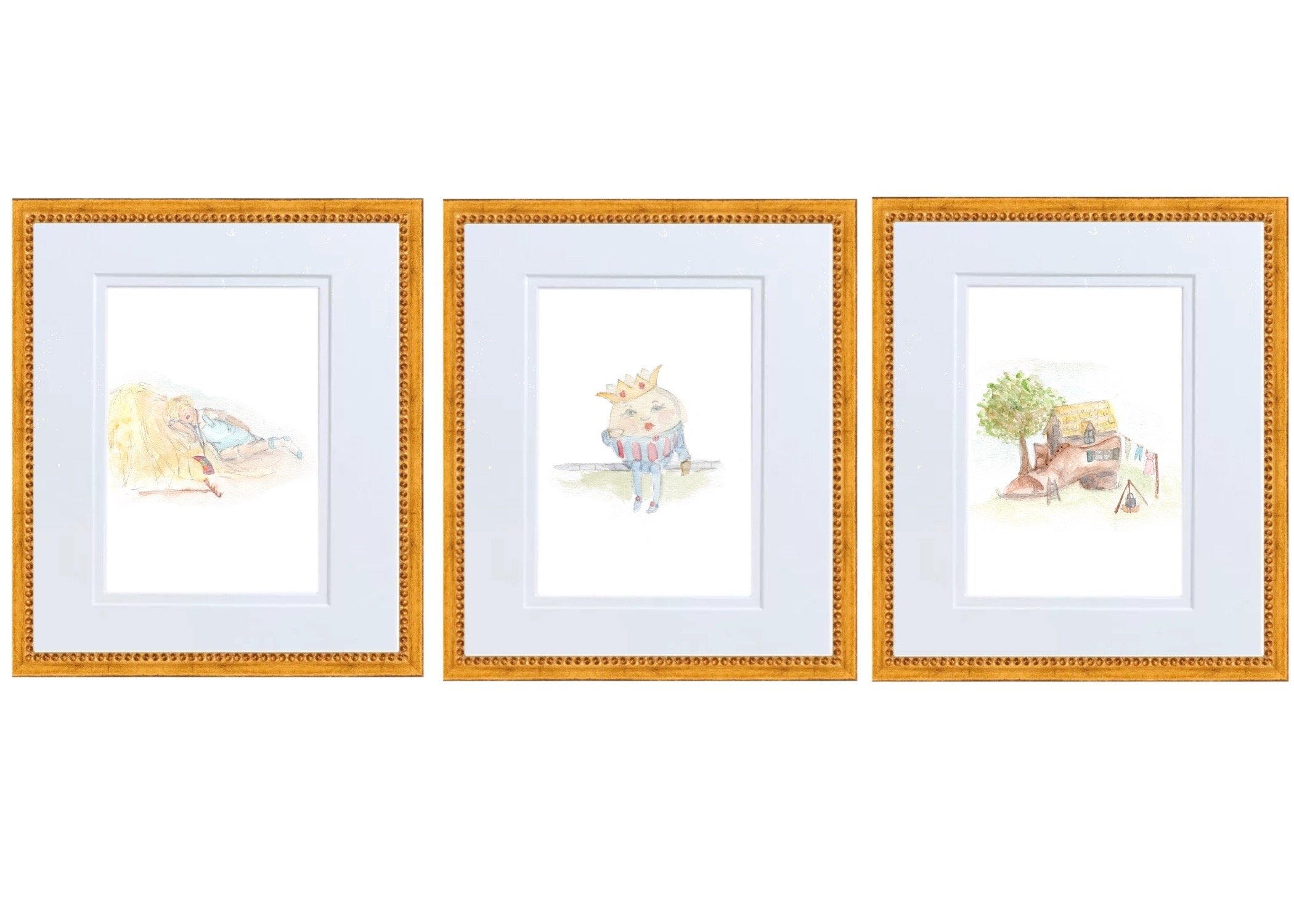 https://i.etsystatic.com/40368209/r/il/68d058/4695274664/il_fullxfull.4695274664_aoxm.jpg